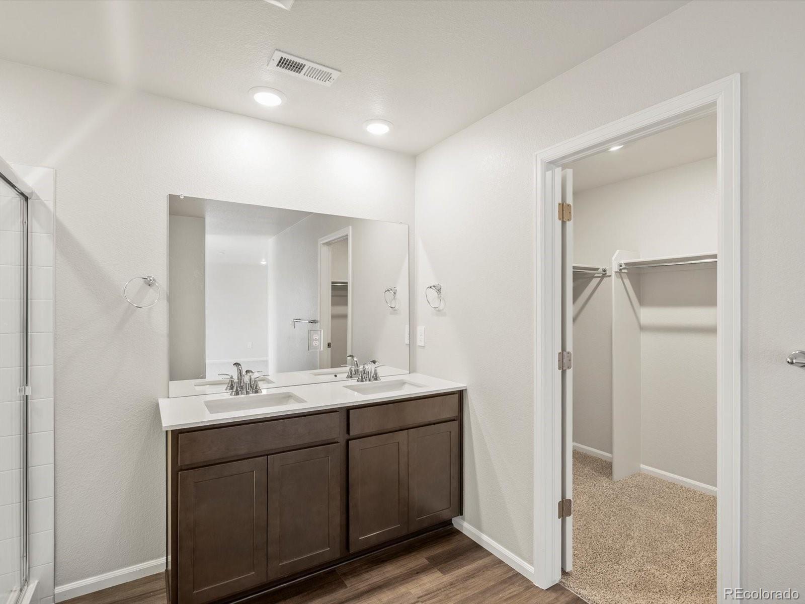MLS Image #17 for 540  97th avenue,greeley, Colorado