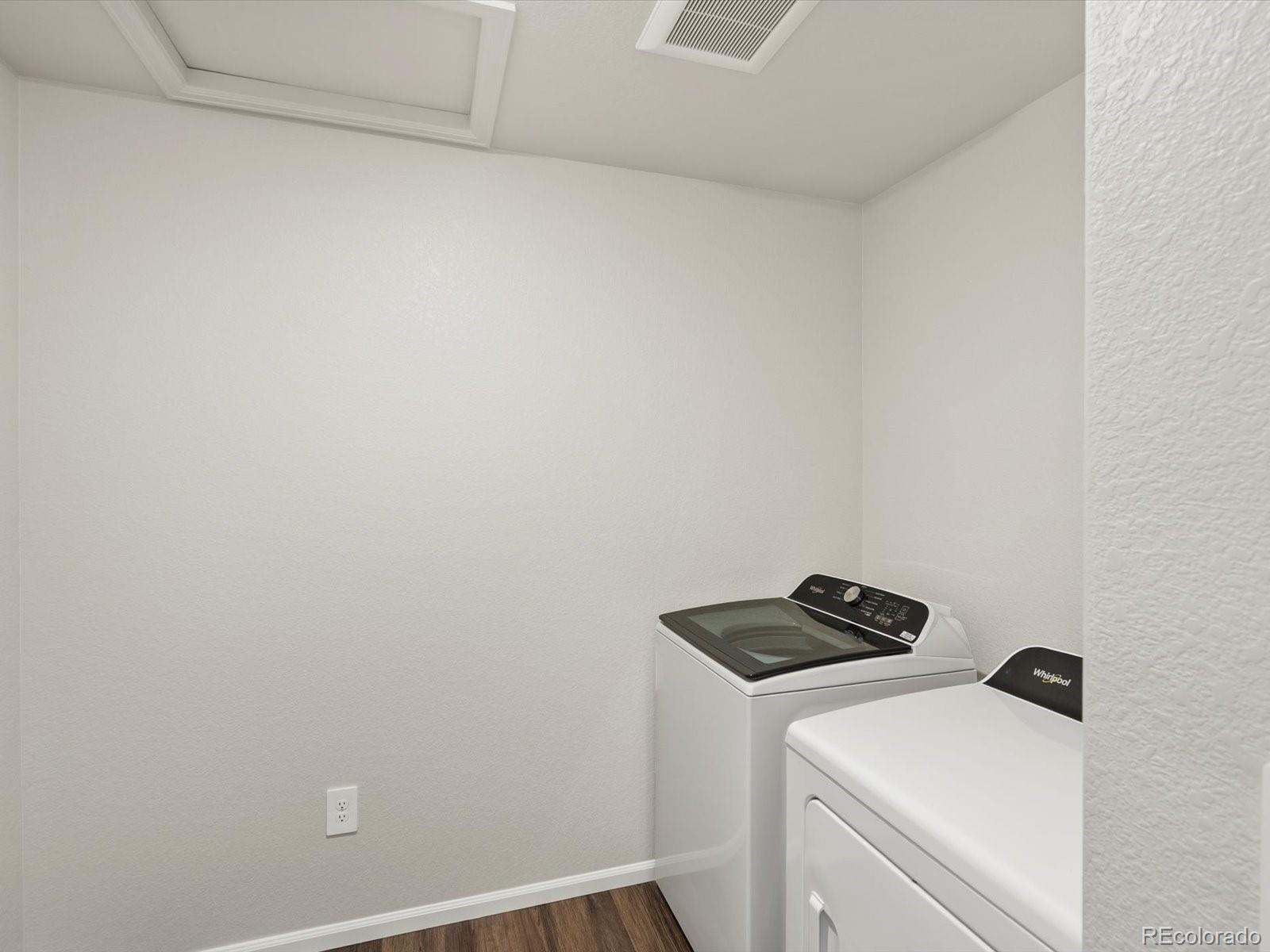 MLS Image #18 for 540  97th avenue,greeley, Colorado