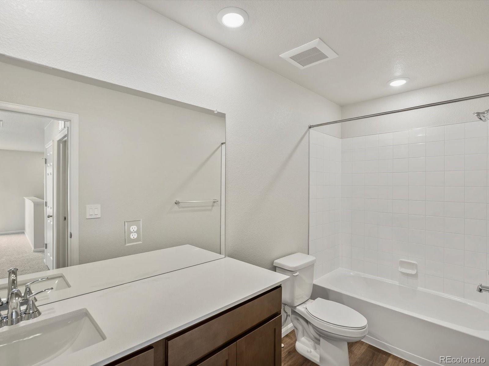 MLS Image #19 for 540  97th avenue,greeley, Colorado