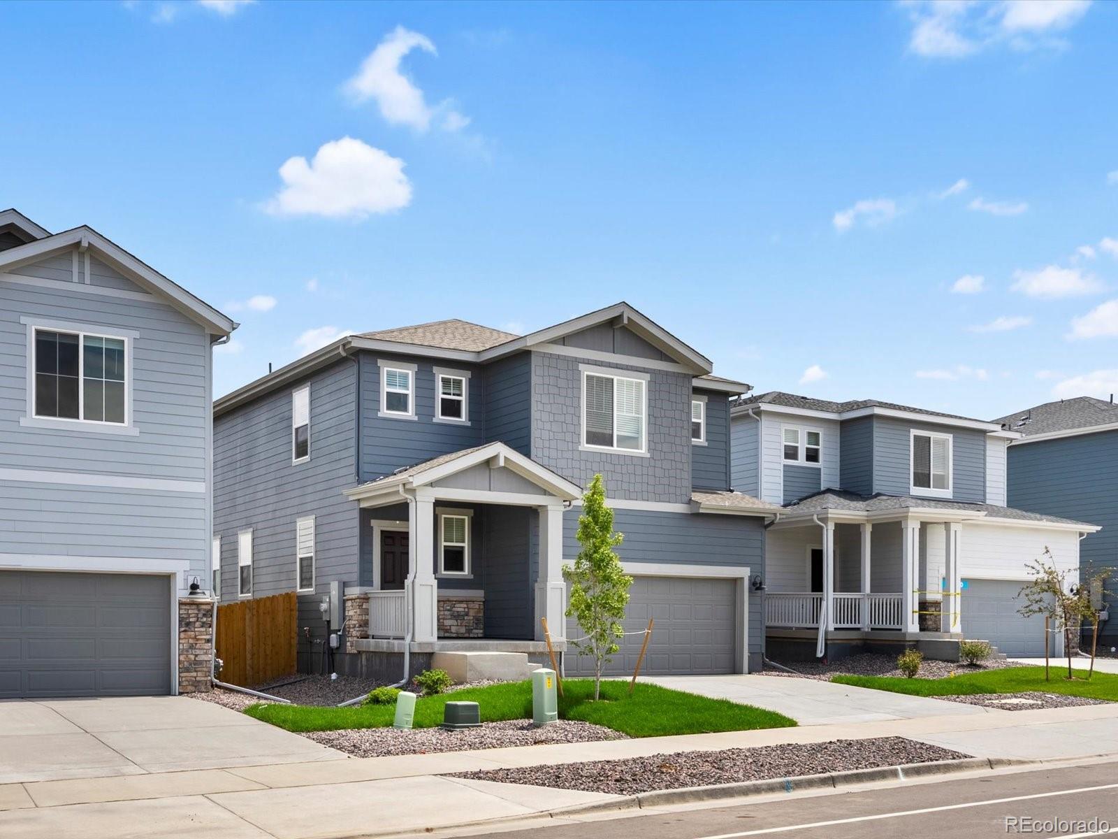 MLS Image #2 for 540  97th avenue,greeley, Colorado