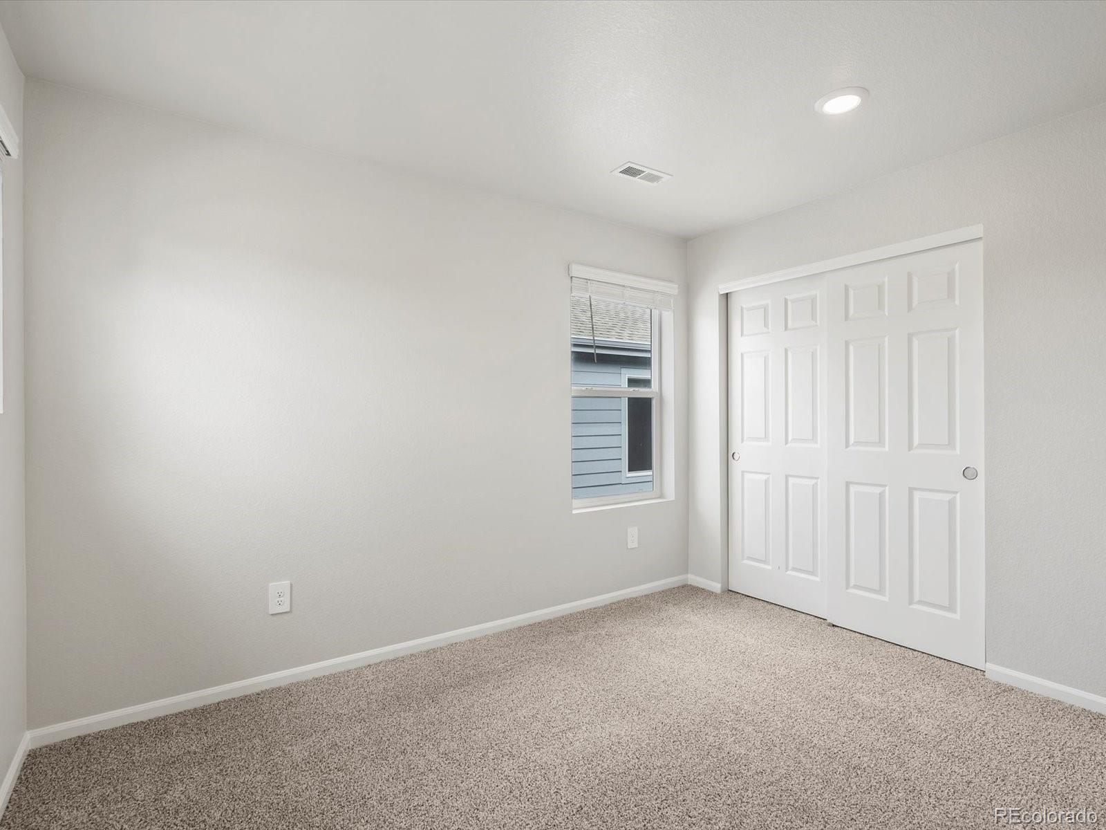 MLS Image #20 for 540  97th avenue,greeley, Colorado