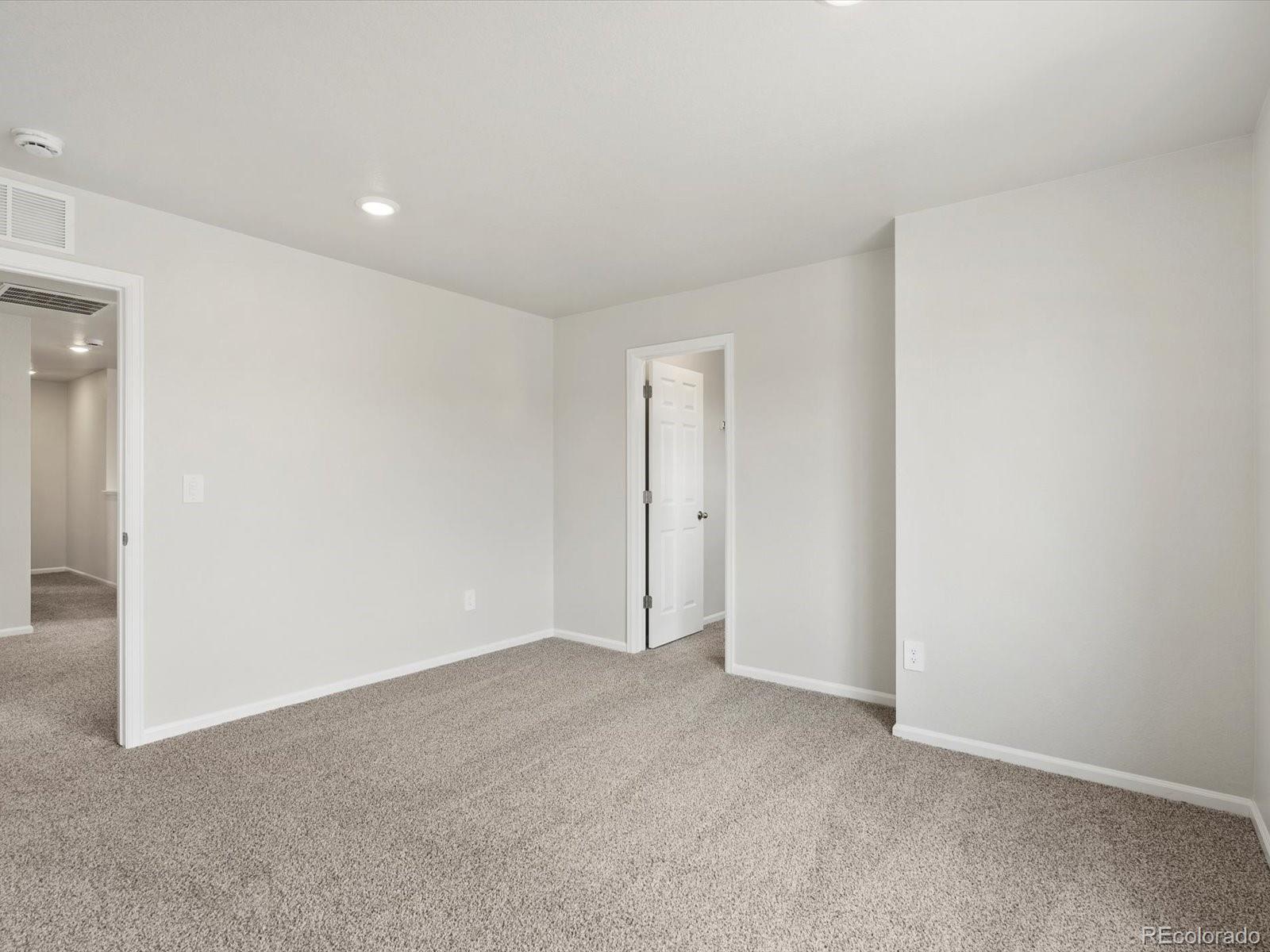 MLS Image #21 for 540  97th avenue,greeley, Colorado