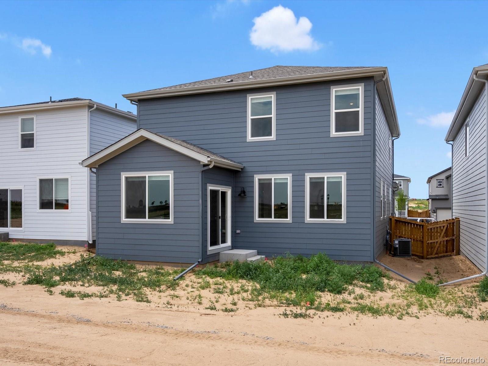 MLS Image #23 for 540  97th avenue,greeley, Colorado