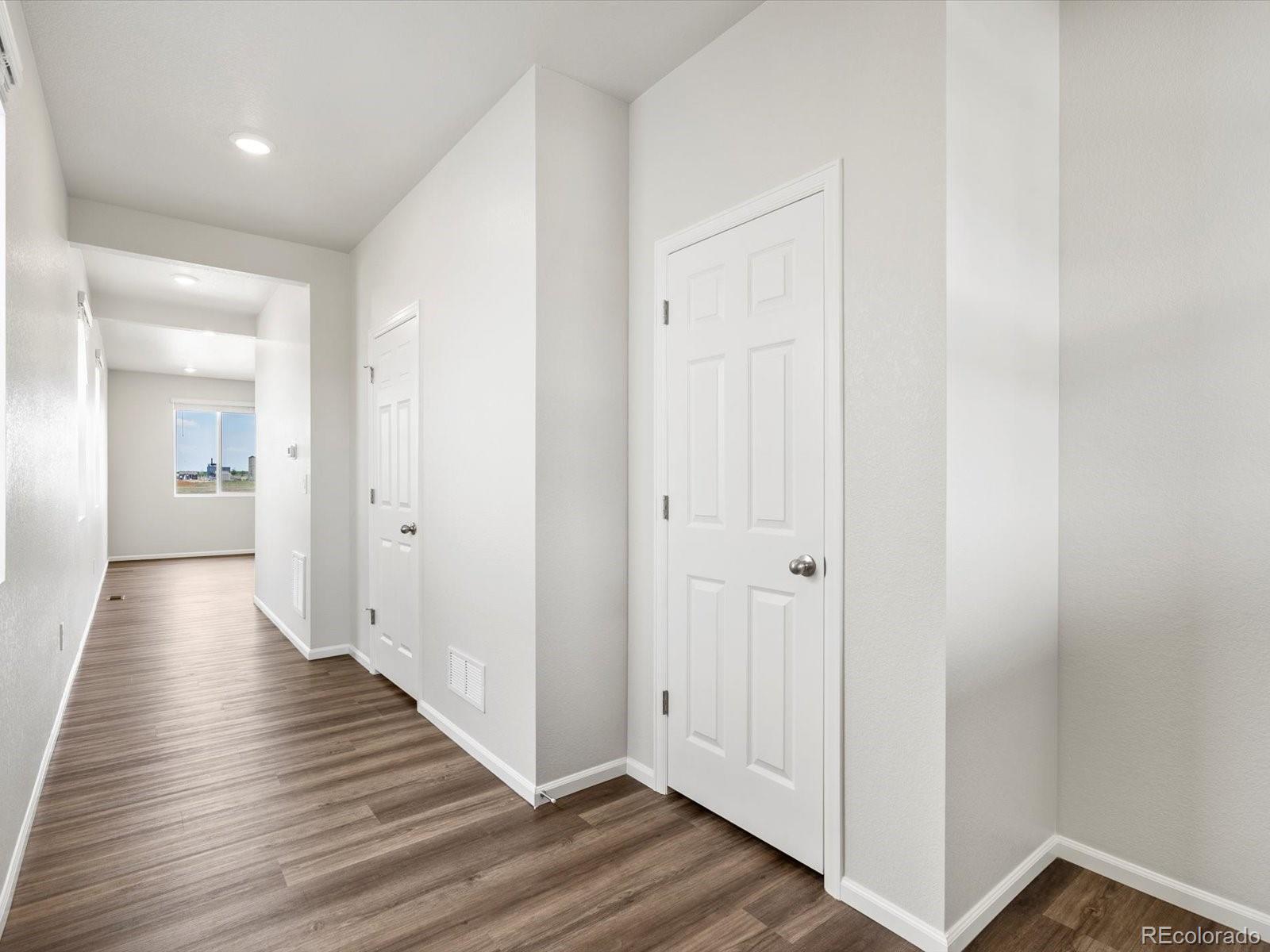 MLS Image #3 for 540  97th avenue,greeley, Colorado