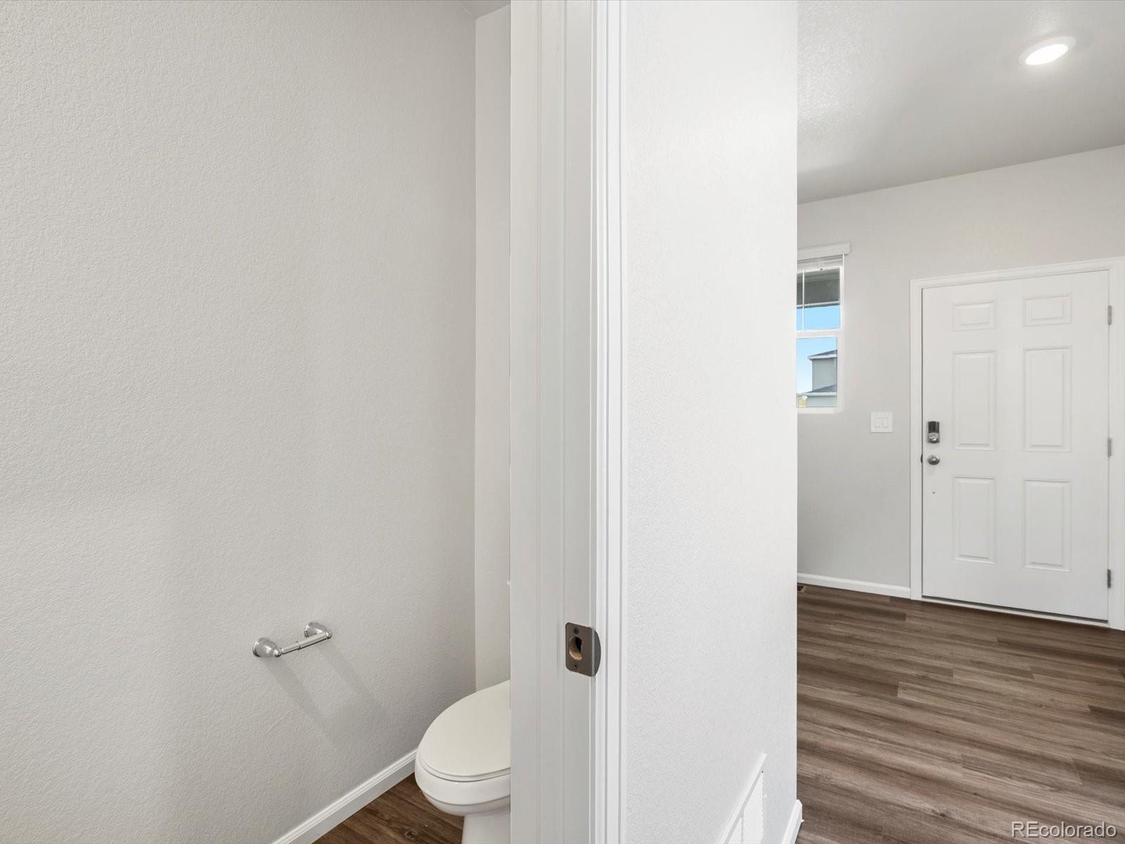 MLS Image #5 for 540  97th avenue,greeley, Colorado