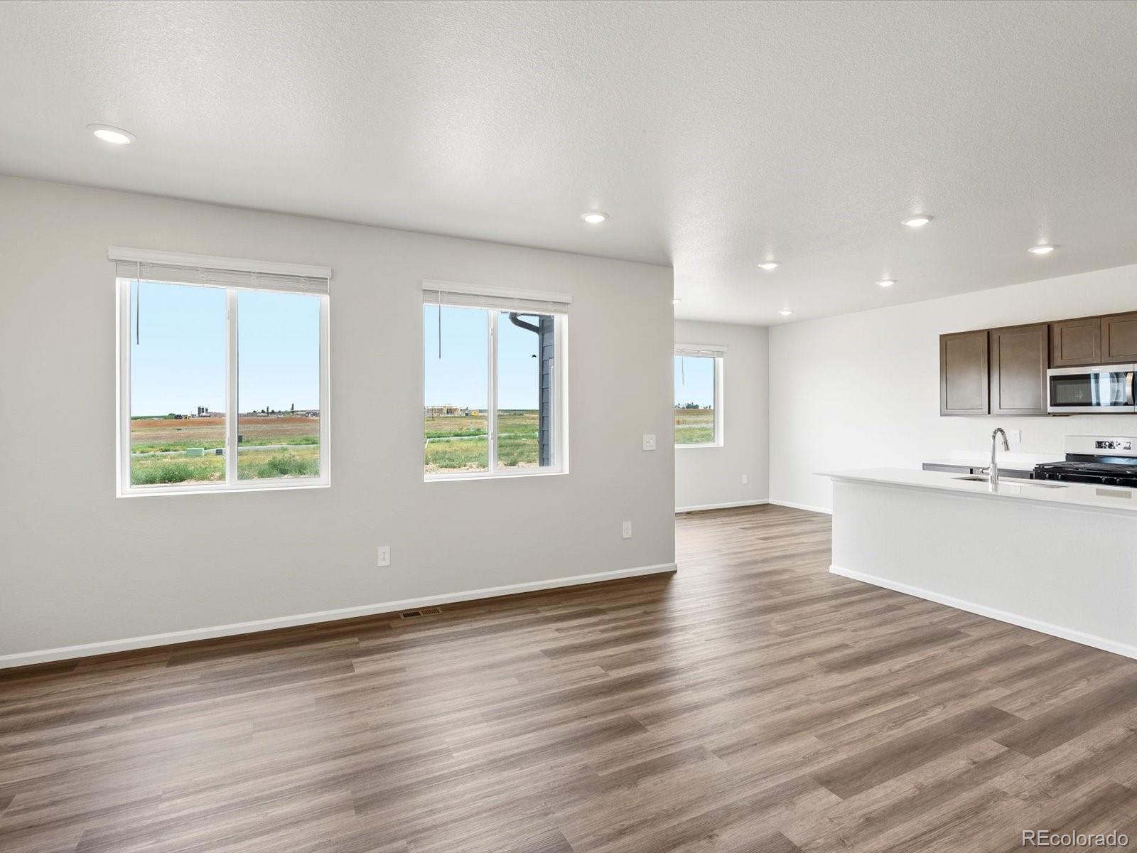 MLS Image #6 for 540  97th avenue,greeley, Colorado