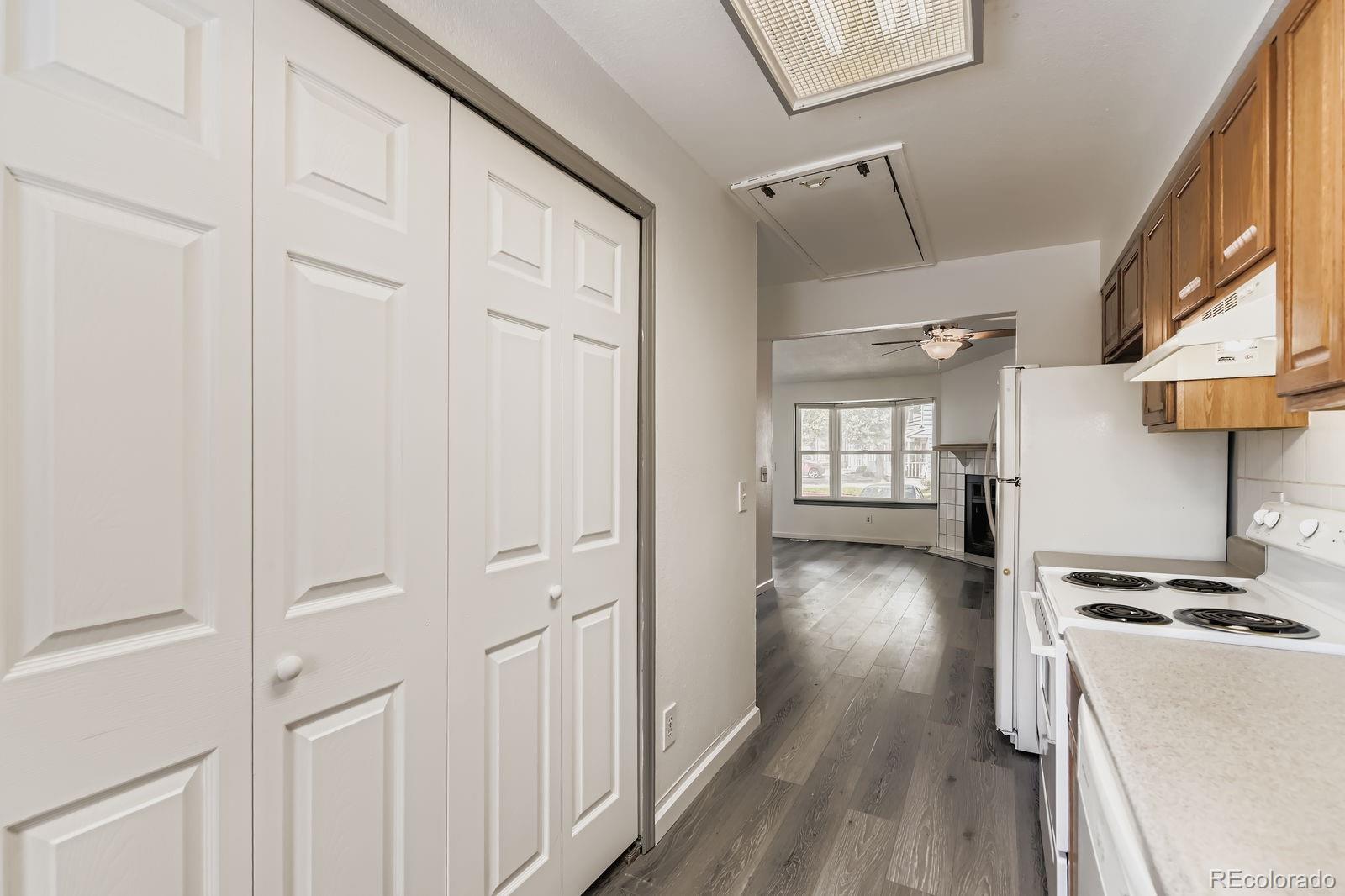 MLS Image #13 for 8206  washington street,denver, Colorado