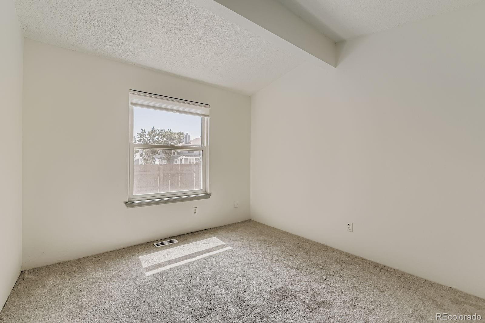 MLS Image #14 for 8206  washington street,denver, Colorado