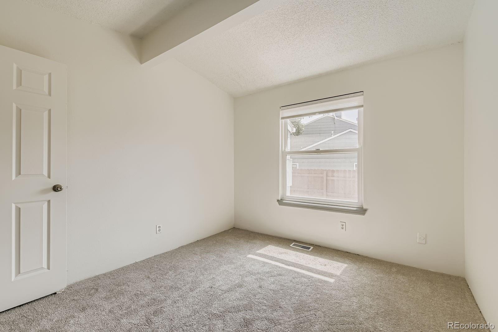 MLS Image #16 for 8206  washington street,denver, Colorado