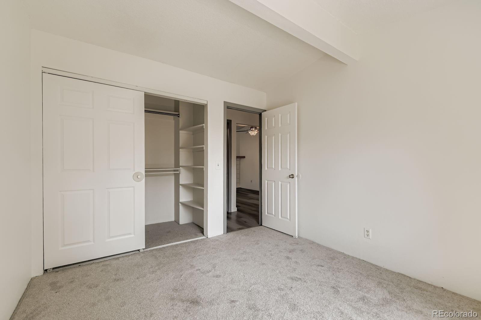 MLS Image #17 for 8206  washington street,denver, Colorado