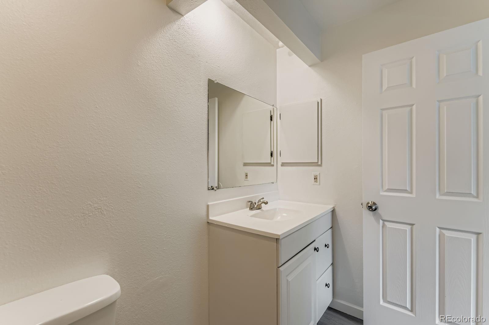 MLS Image #19 for 8206  washington street,denver, Colorado