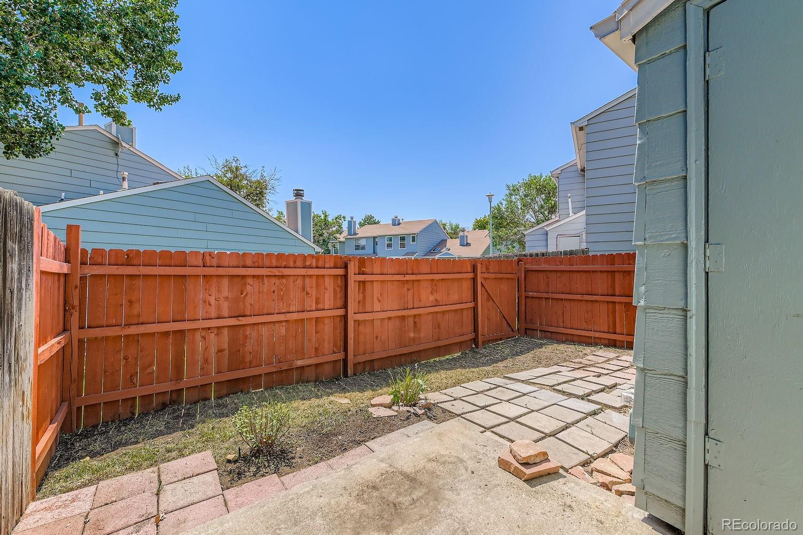 MLS Image #23 for 8206  washington street,denver, Colorado