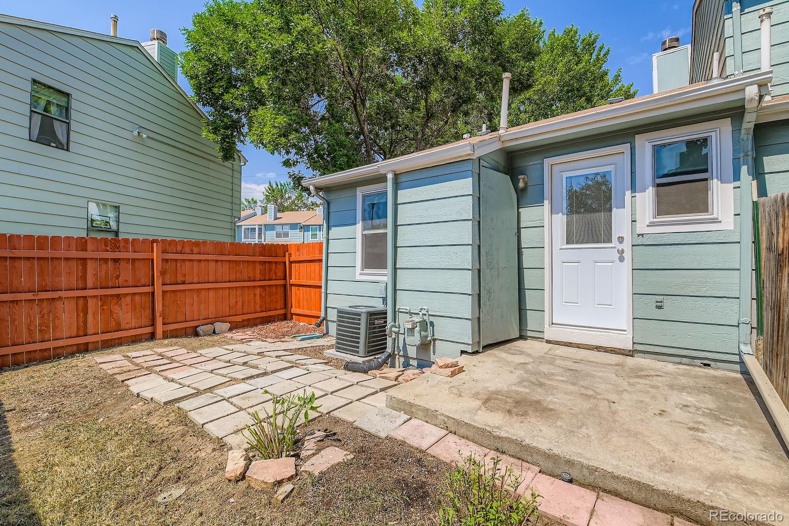 MLS Image #24 for 8206  washington street,denver, Colorado