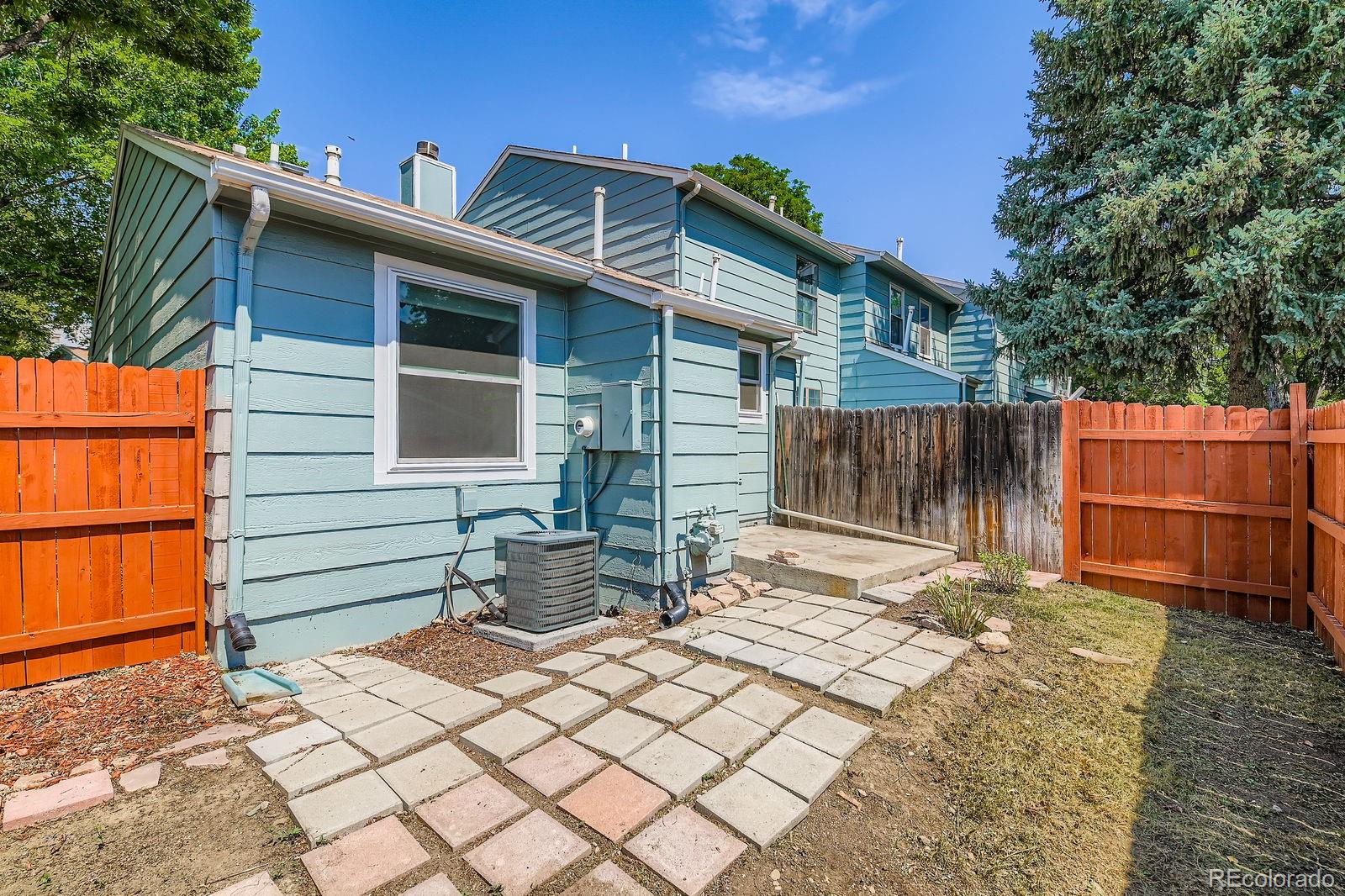MLS Image #25 for 8206  washington street,denver, Colorado