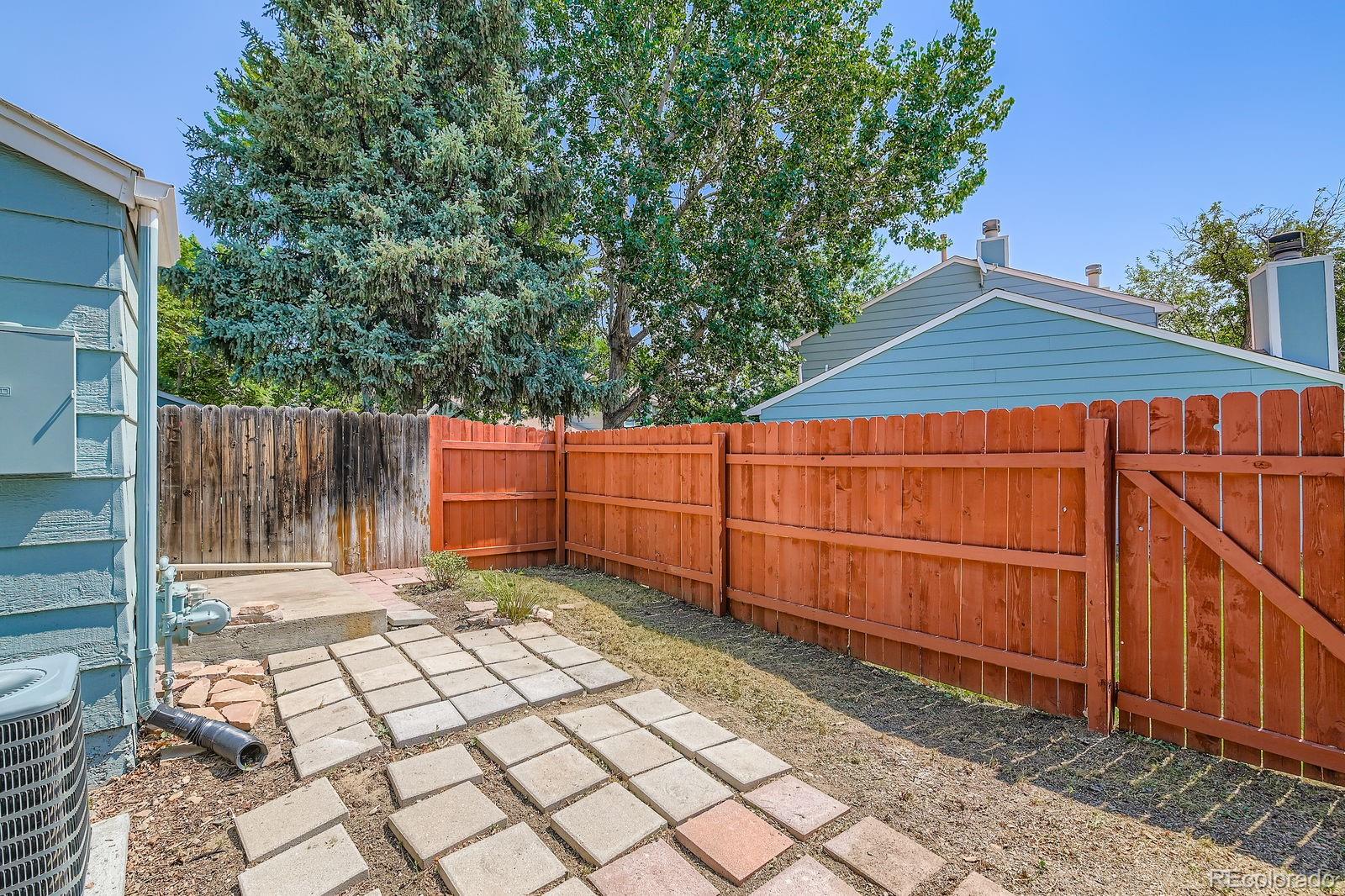 MLS Image #26 for 8206  washington street,denver, Colorado