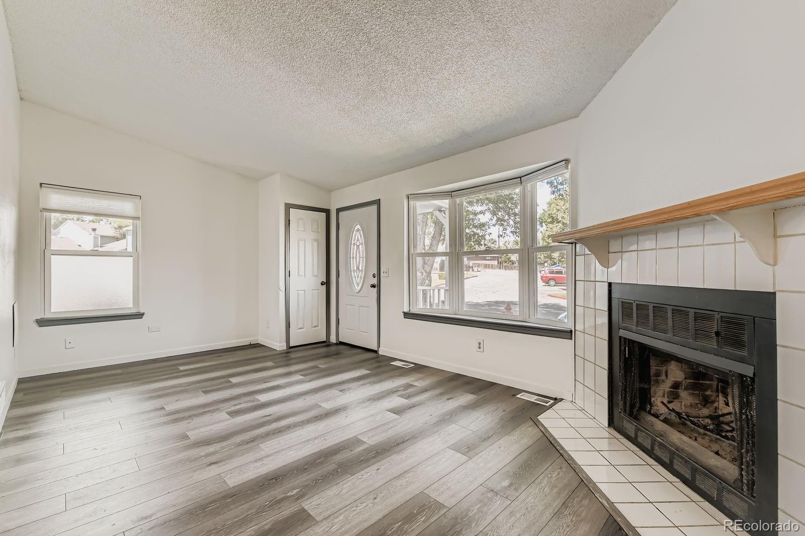 MLS Image #3 for 8206  washington street,denver, Colorado