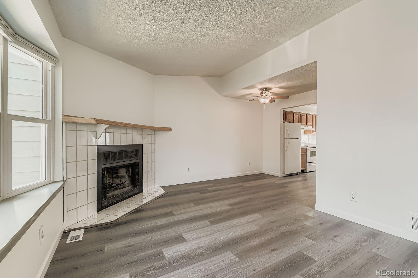 MLS Image #5 for 8206  washington street,denver, Colorado