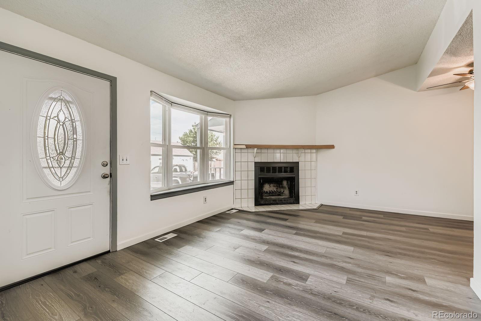 MLS Image #6 for 8206  washington street,denver, Colorado