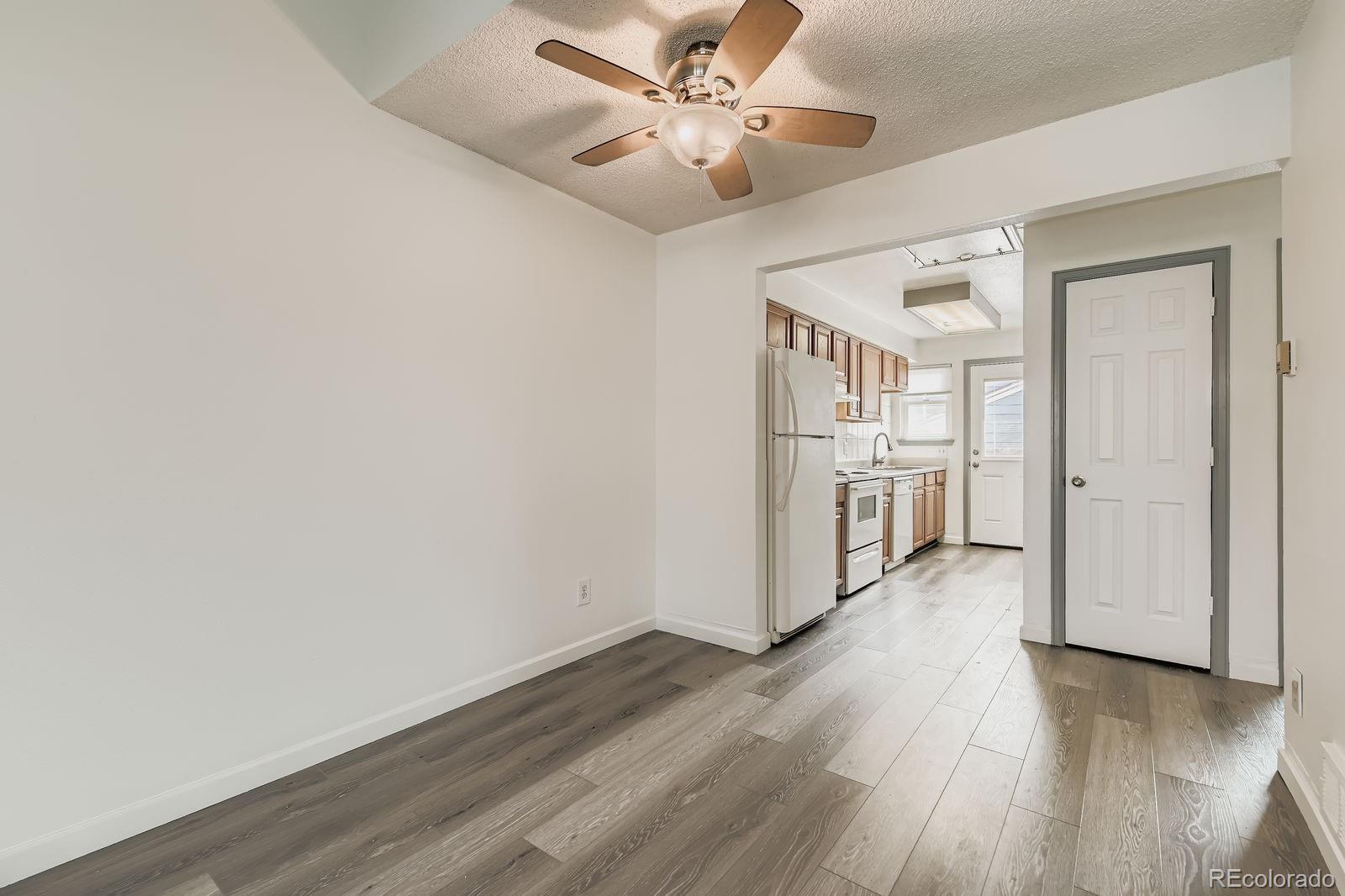 MLS Image #7 for 8206  washington street,denver, Colorado