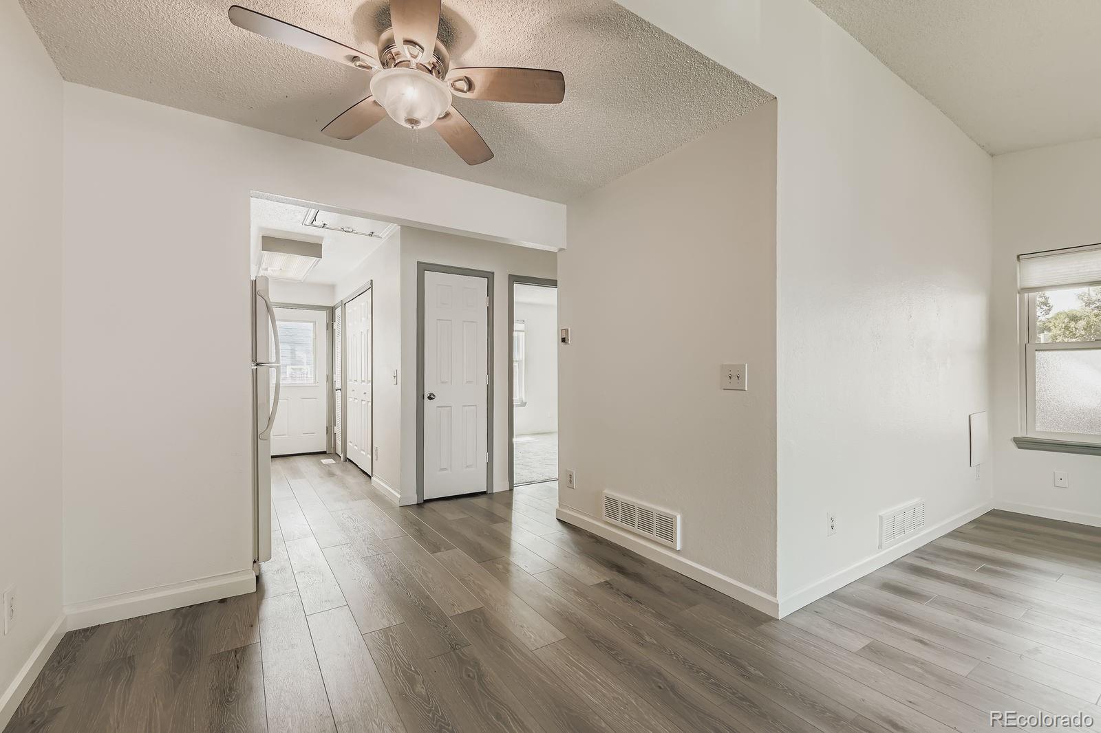MLS Image #8 for 8206  washington street,denver, Colorado