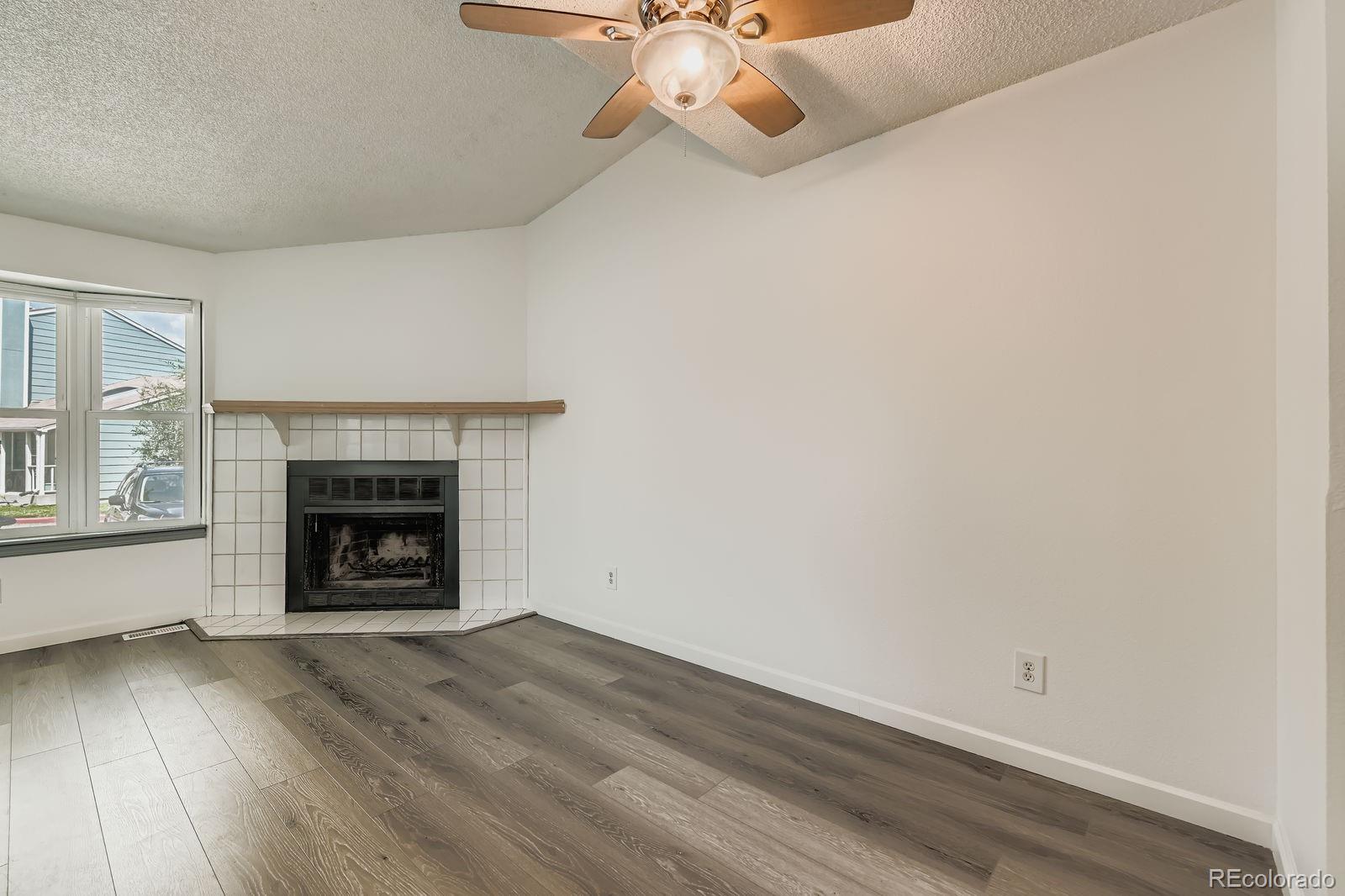 MLS Image #9 for 8206  washington street,denver, Colorado