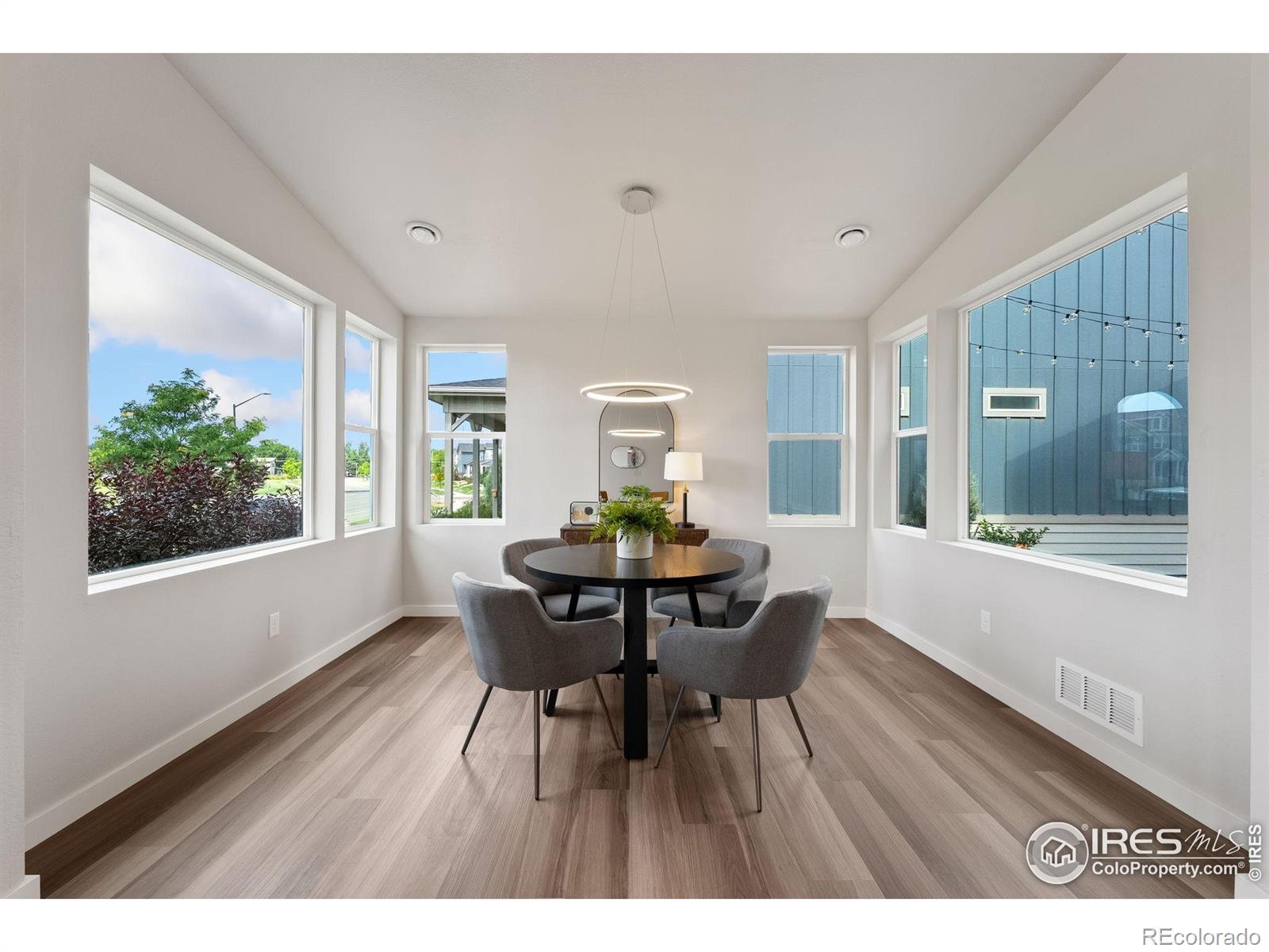 MLS Image #10 for 2726  sykes drive,fort collins, Colorado