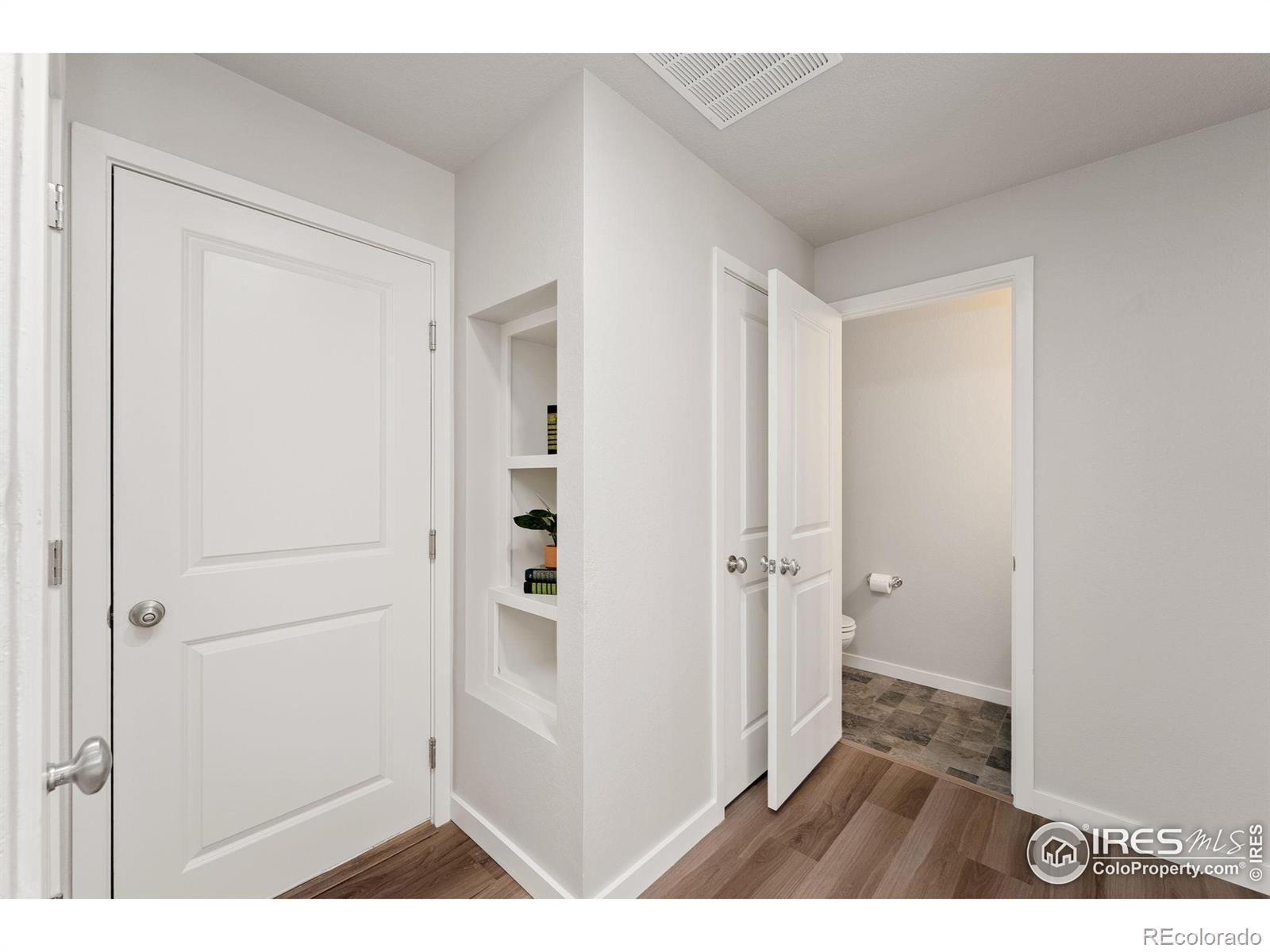 MLS Image #12 for 2726  sykes drive,fort collins, Colorado