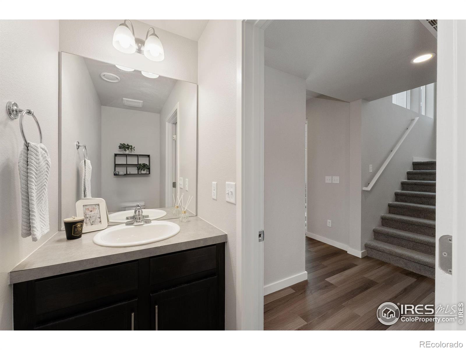 MLS Image #13 for 2726  sykes drive,fort collins, Colorado