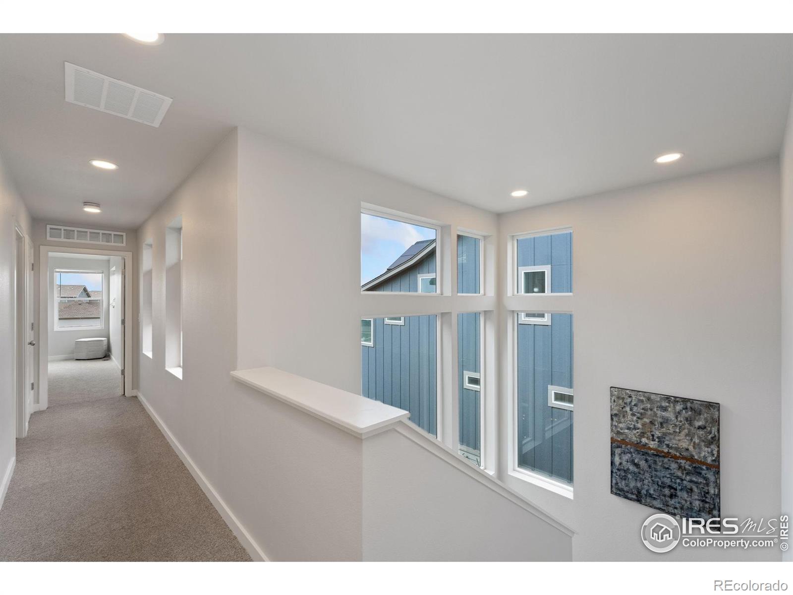 MLS Image #14 for 2726  sykes drive,fort collins, Colorado