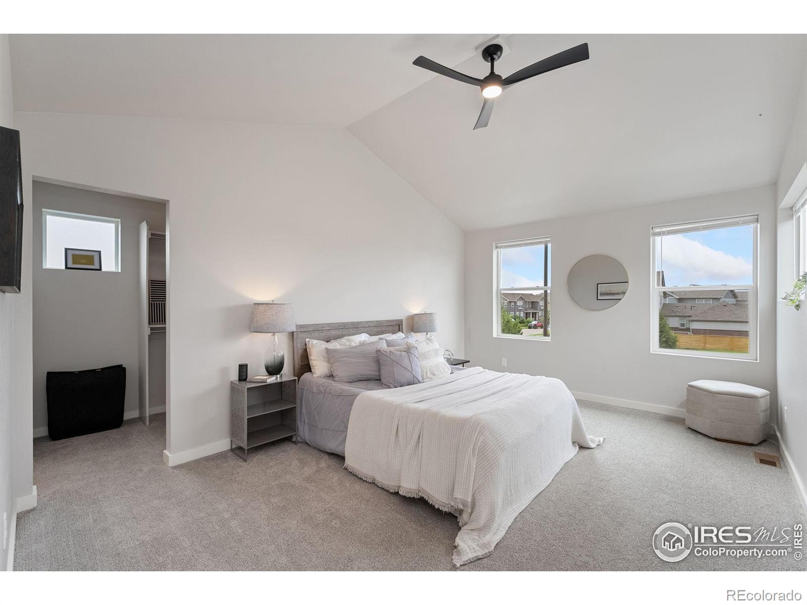 MLS Image #15 for 2726  sykes drive,fort collins, Colorado