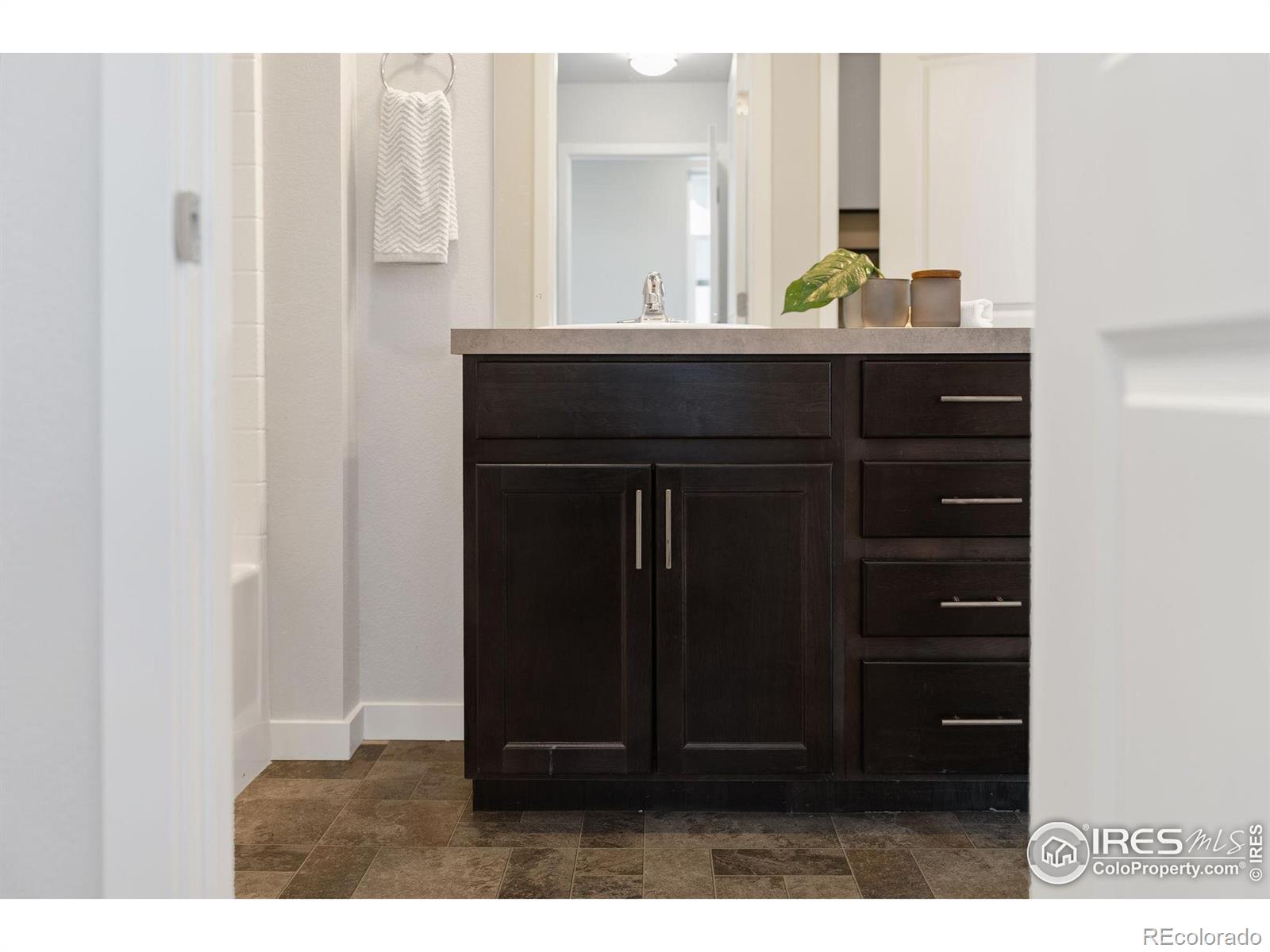 MLS Image #18 for 2726  sykes drive,fort collins, Colorado