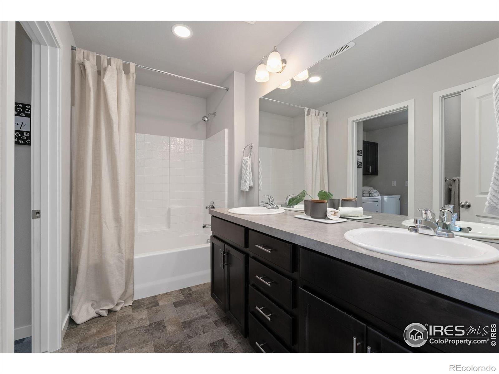MLS Image #19 for 2726  sykes drive,fort collins, Colorado