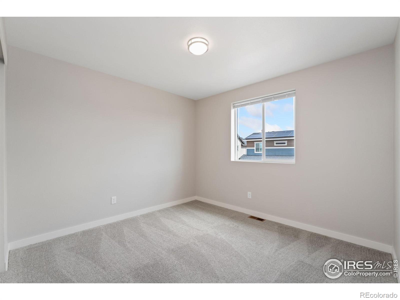 MLS Image #20 for 2726  sykes drive,fort collins, Colorado