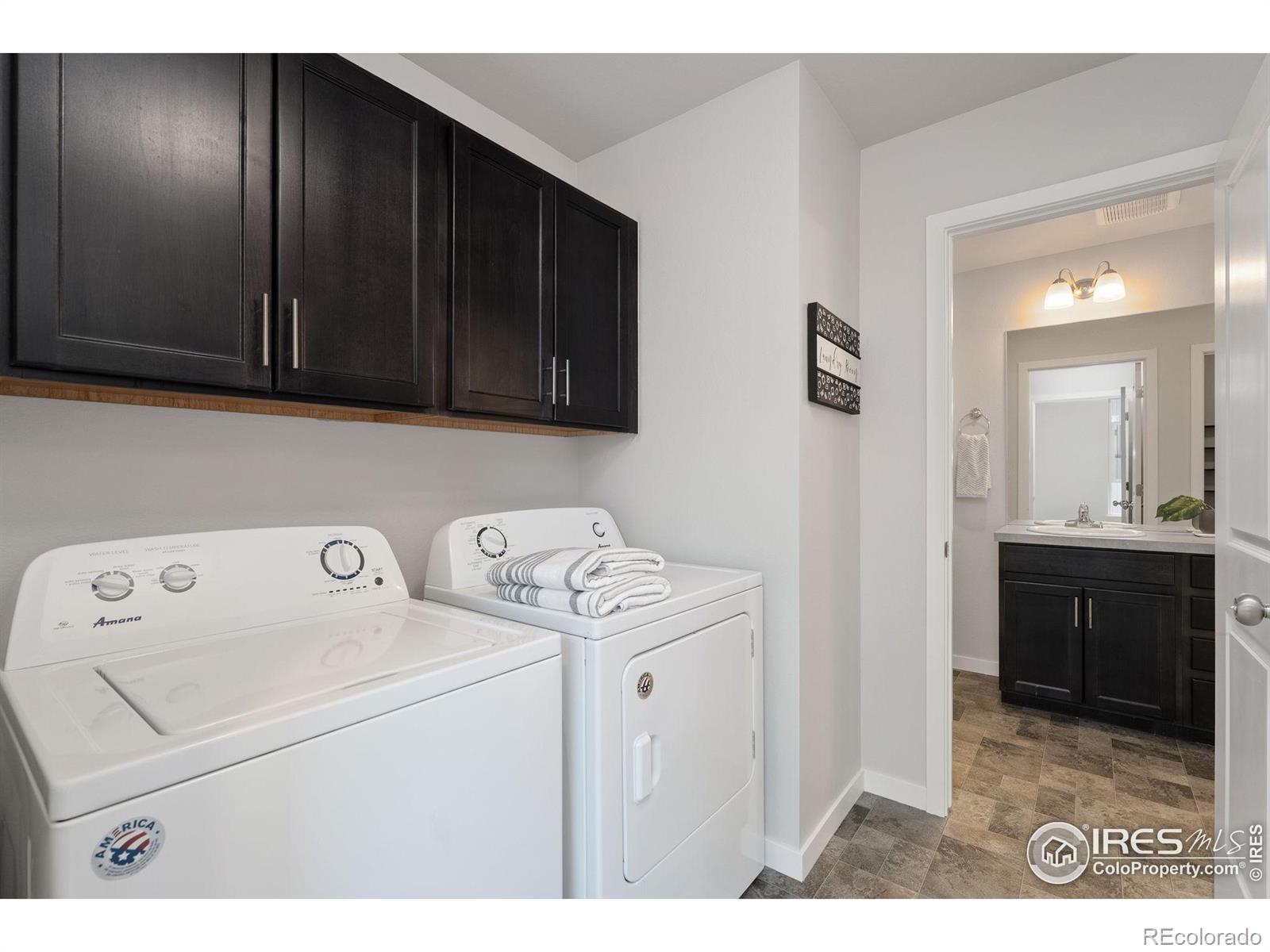 MLS Image #21 for 2726  sykes drive,fort collins, Colorado