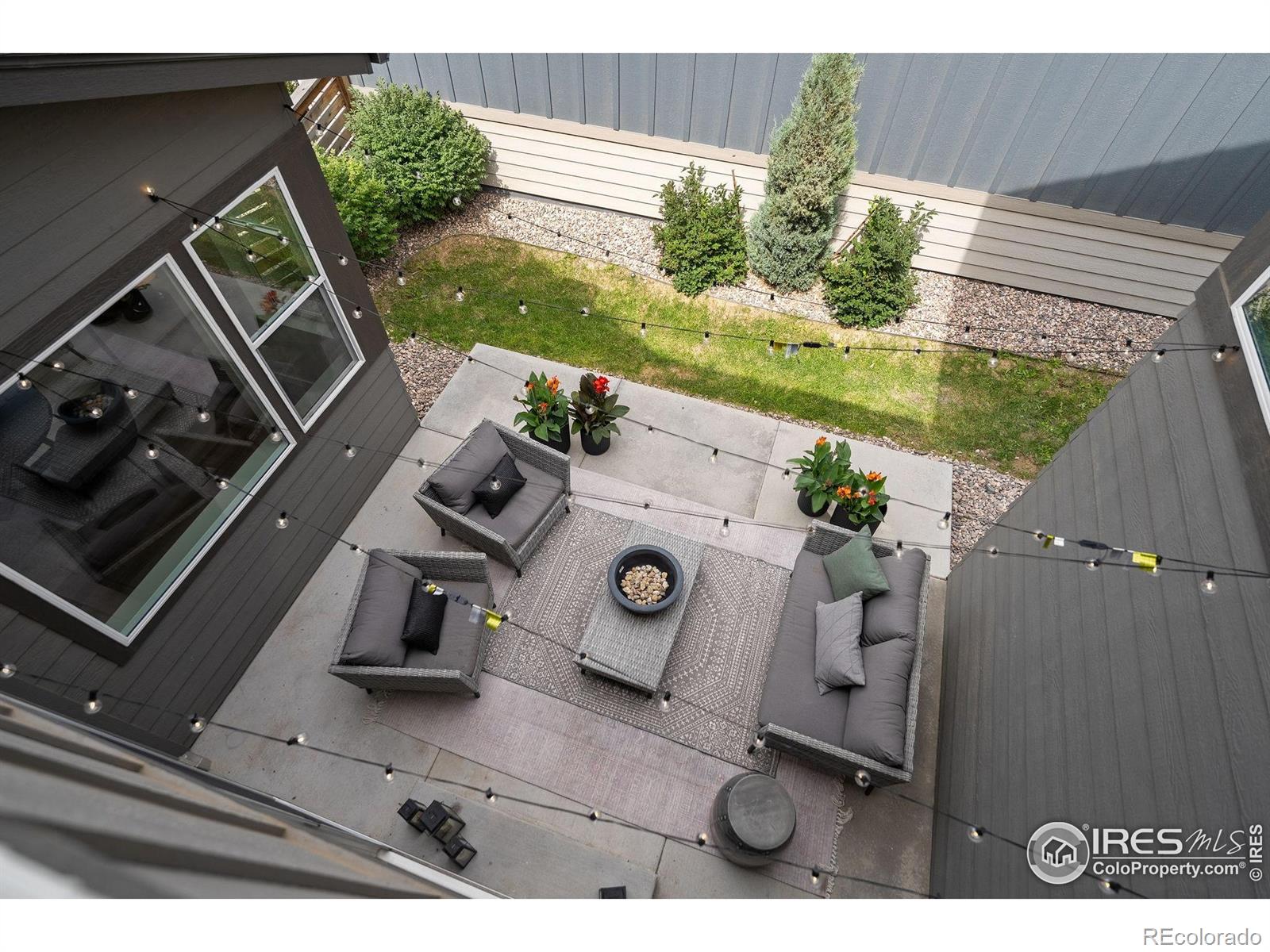MLS Image #22 for 2726  sykes drive,fort collins, Colorado