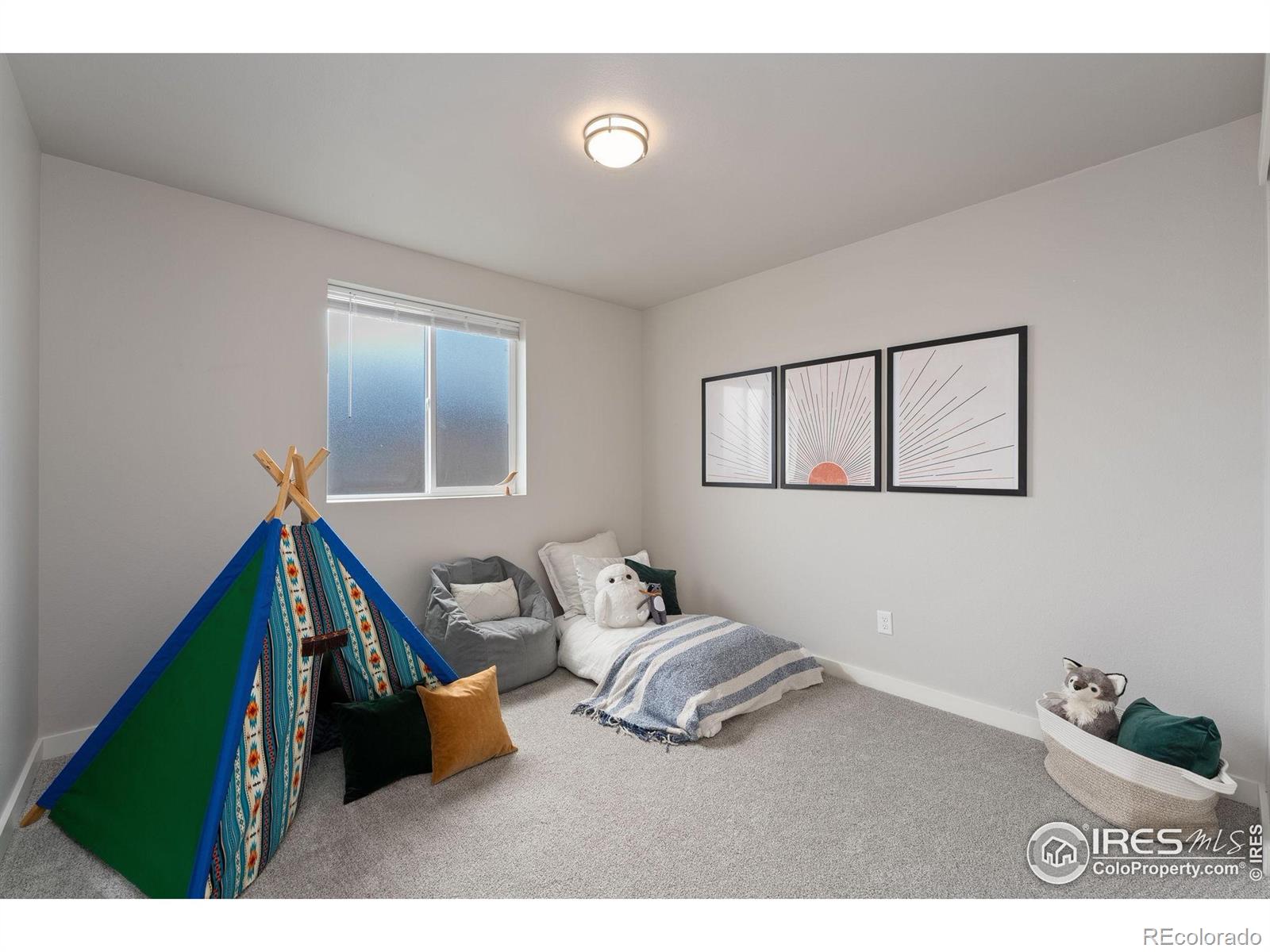MLS Image #23 for 2726  sykes drive,fort collins, Colorado