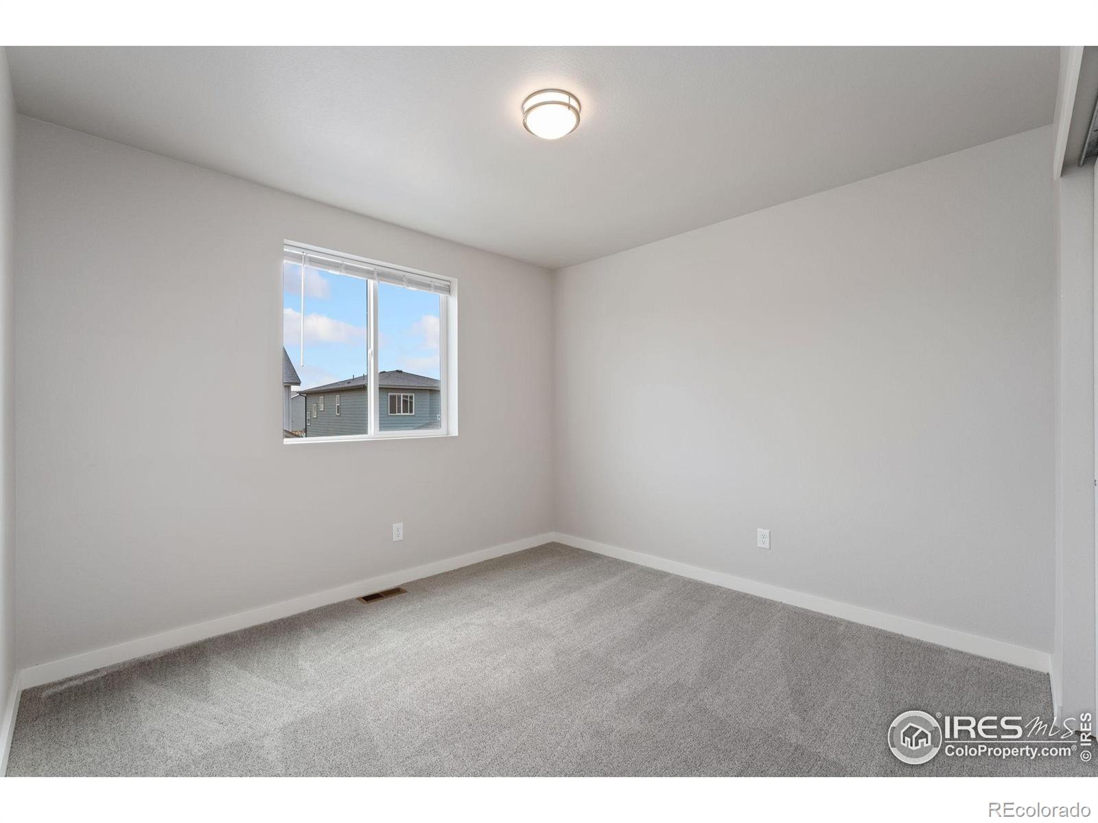 MLS Image #24 for 2726  sykes drive,fort collins, Colorado