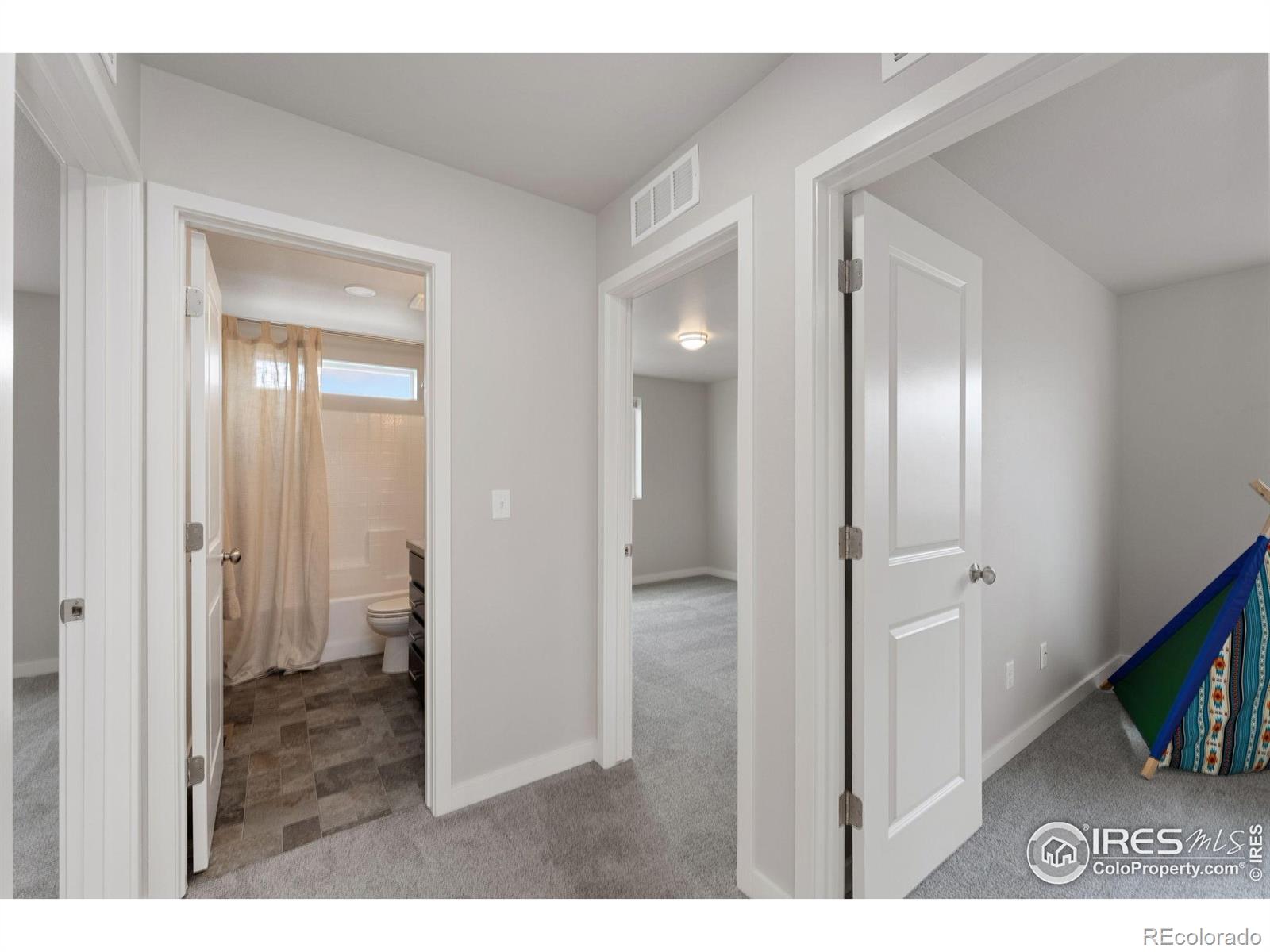 MLS Image #25 for 2726  sykes drive,fort collins, Colorado