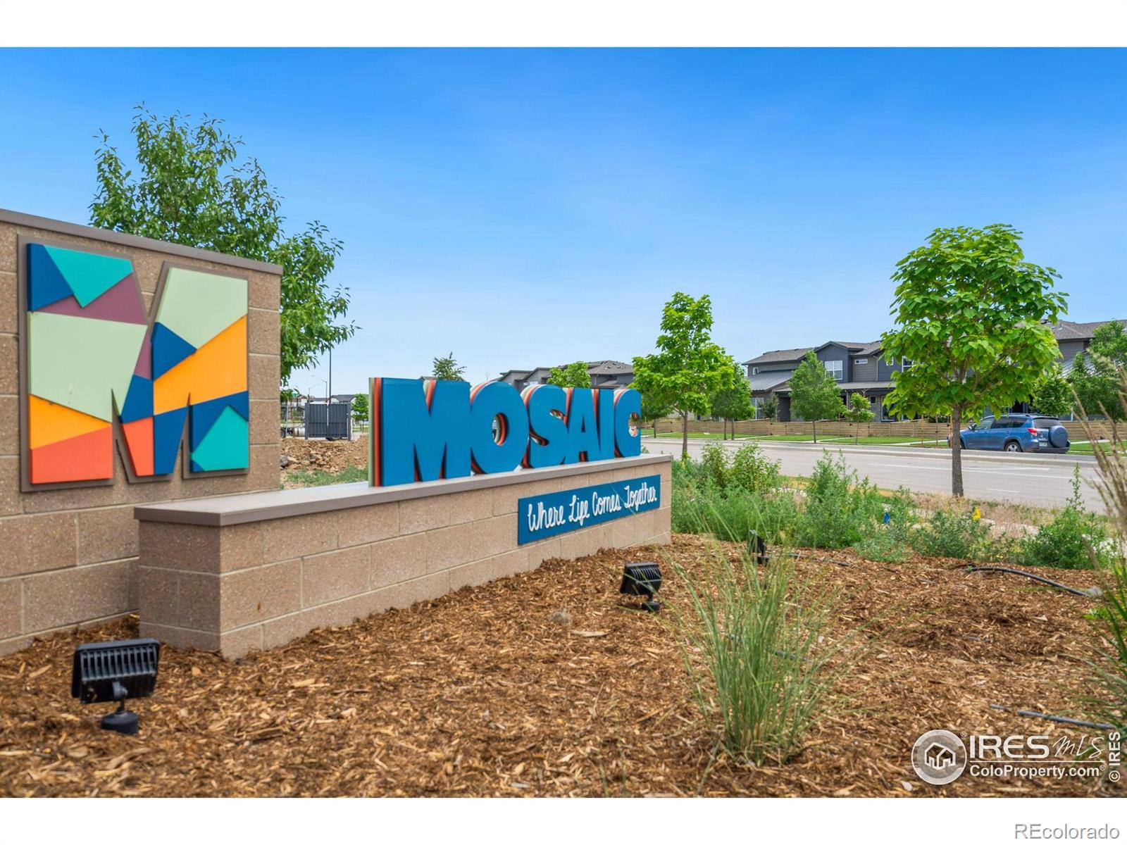 MLS Image #28 for 2726  sykes drive,fort collins, Colorado