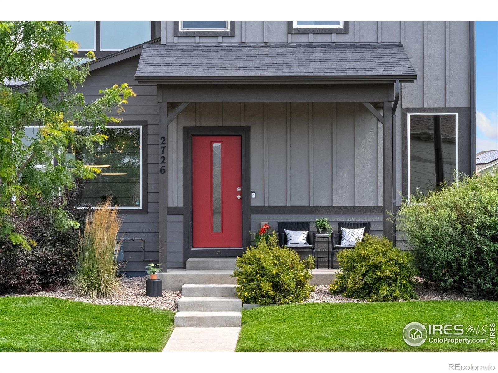MLS Image #29 for 2726  sykes drive,fort collins, Colorado
