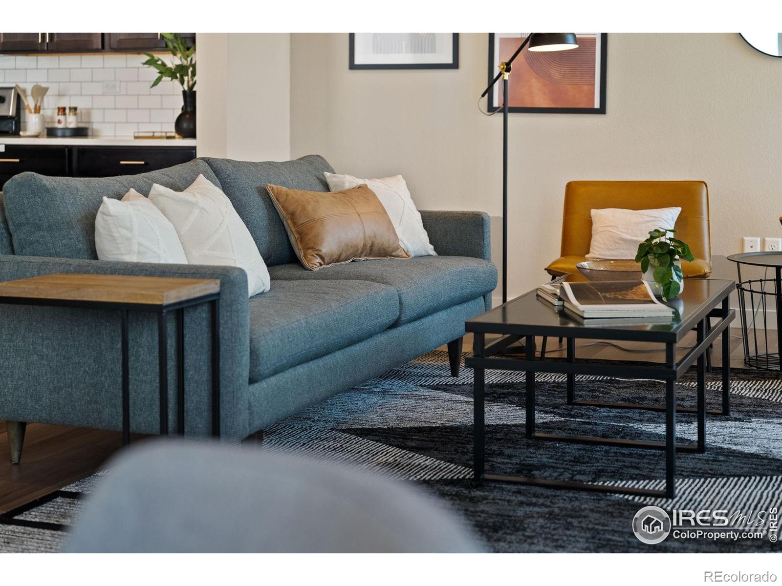 MLS Image #3 for 2726  sykes drive,fort collins, Colorado
