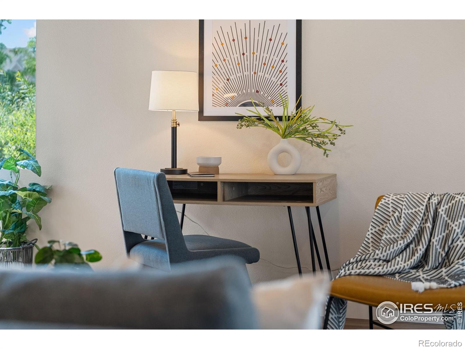 MLS Image #4 for 2726  sykes drive,fort collins, Colorado
