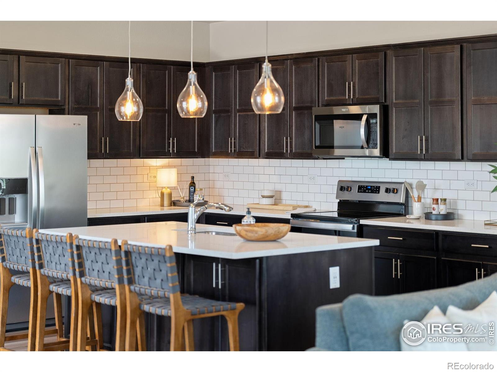 MLS Image #5 for 2726  sykes drive,fort collins, Colorado