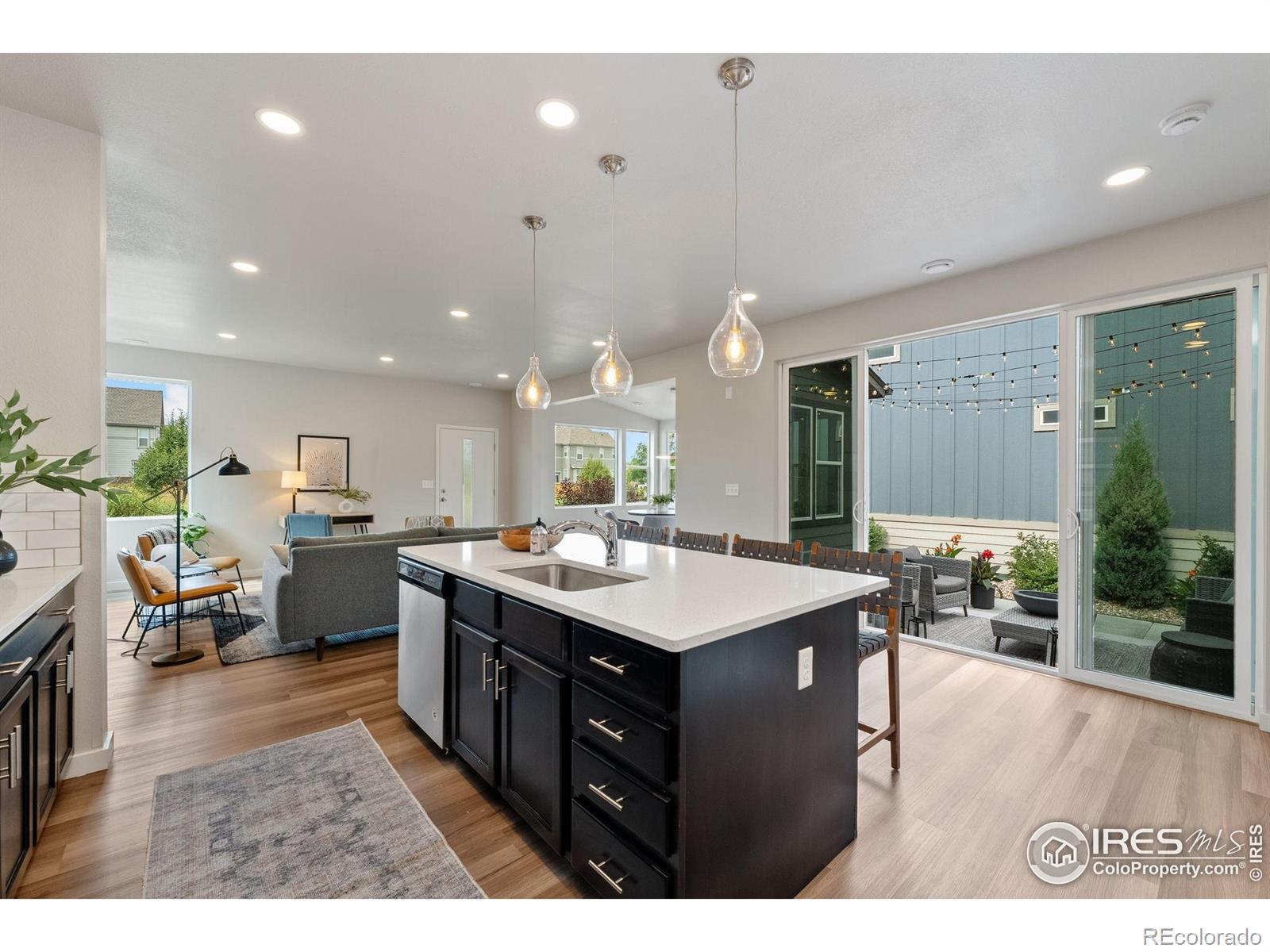 MLS Image #6 for 2726  sykes drive,fort collins, Colorado