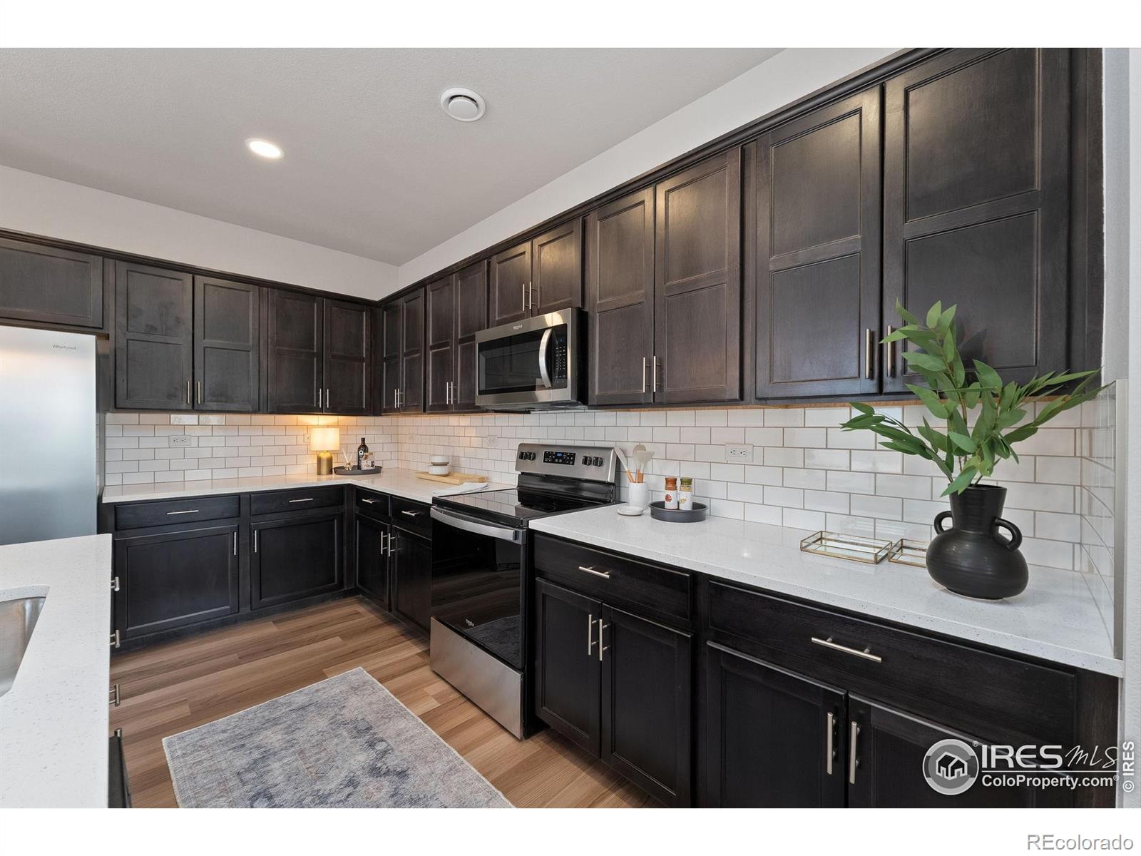 MLS Image #7 for 2726  sykes drive,fort collins, Colorado