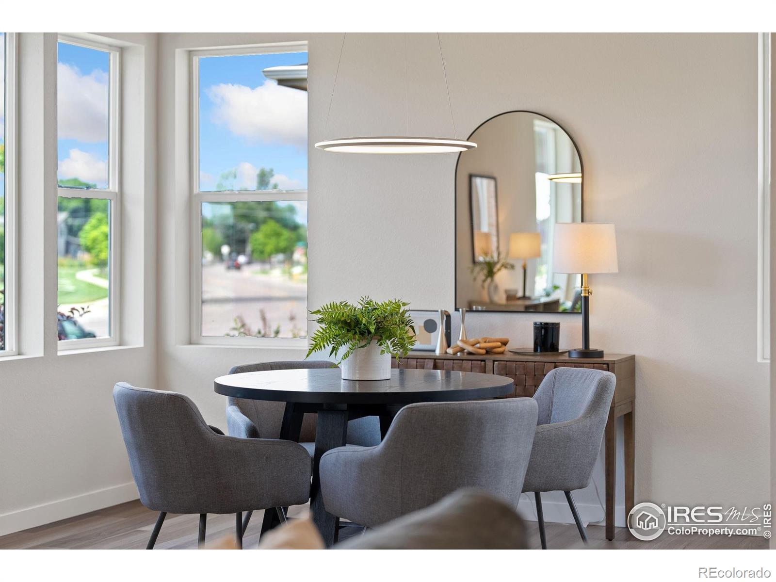 MLS Image #8 for 2726  sykes drive,fort collins, Colorado