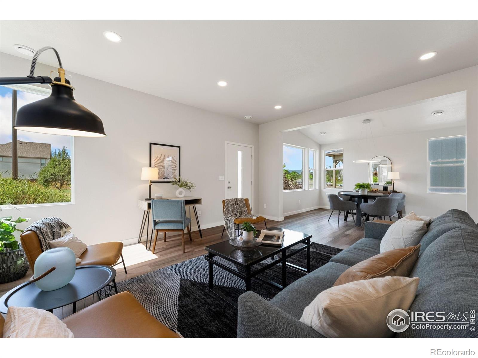 MLS Image #9 for 2726  sykes drive,fort collins, Colorado