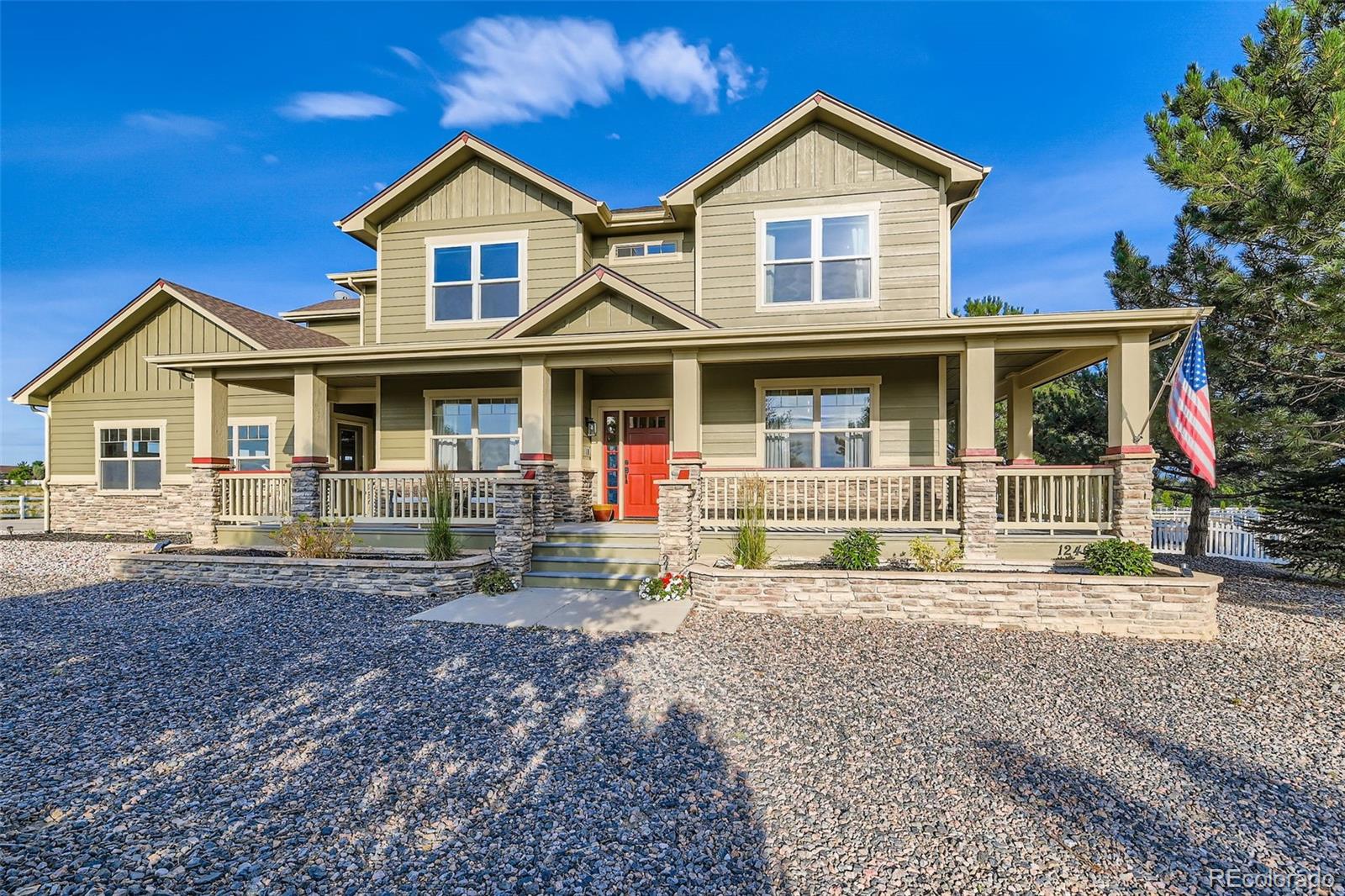 MLS Image #0 for 1240  highland place,erie, Colorado
