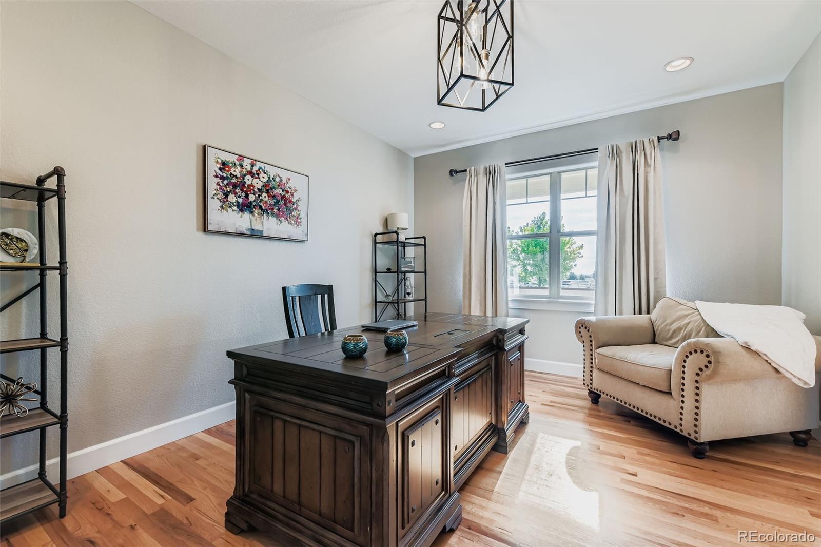 MLS Image #10 for 1240  highland place,erie, Colorado