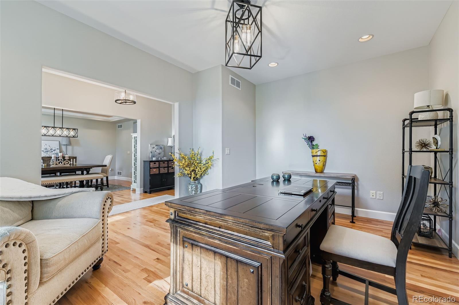 MLS Image #11 for 1240  highland place,erie, Colorado